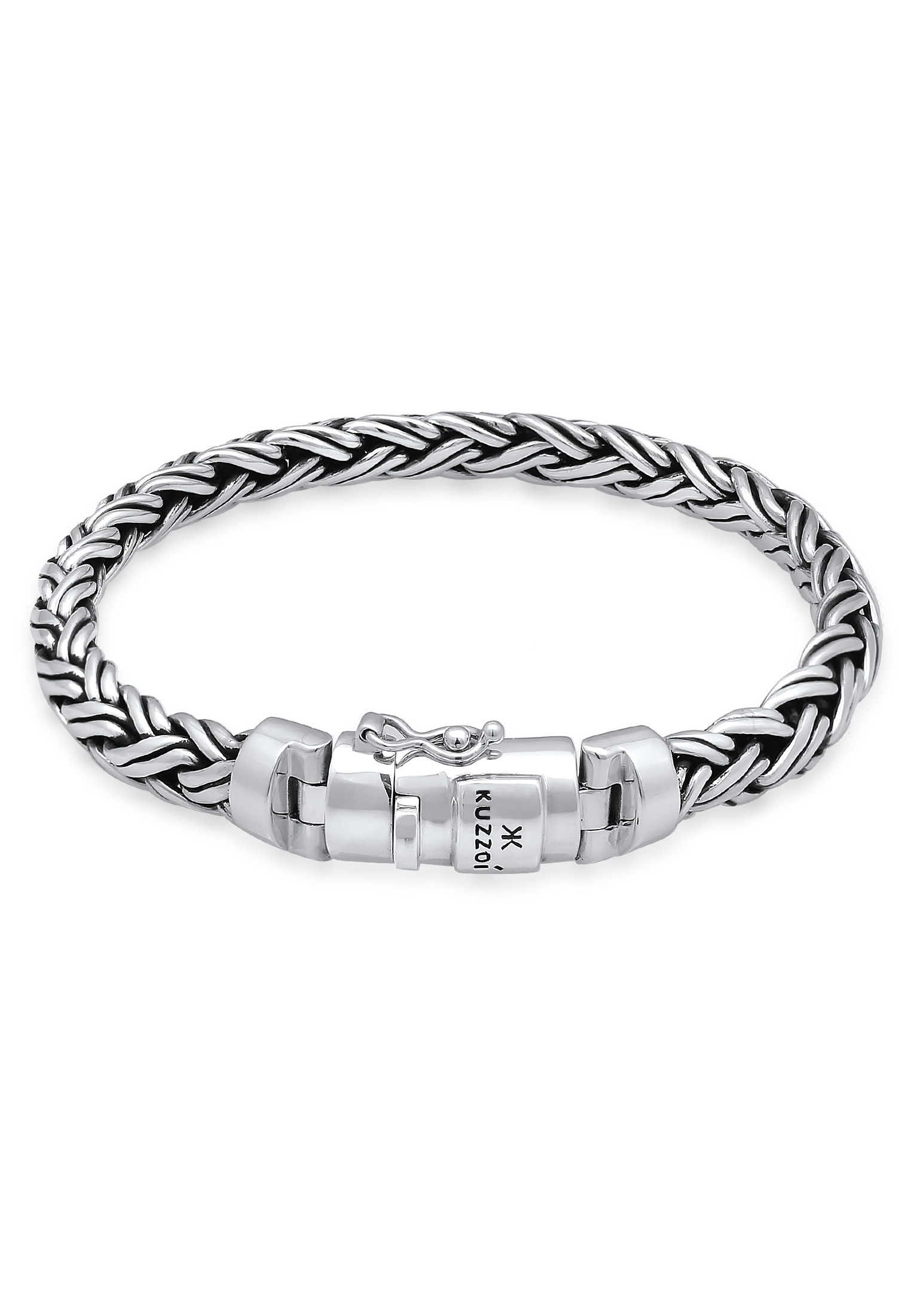 Armband | 925er Sterling Silber