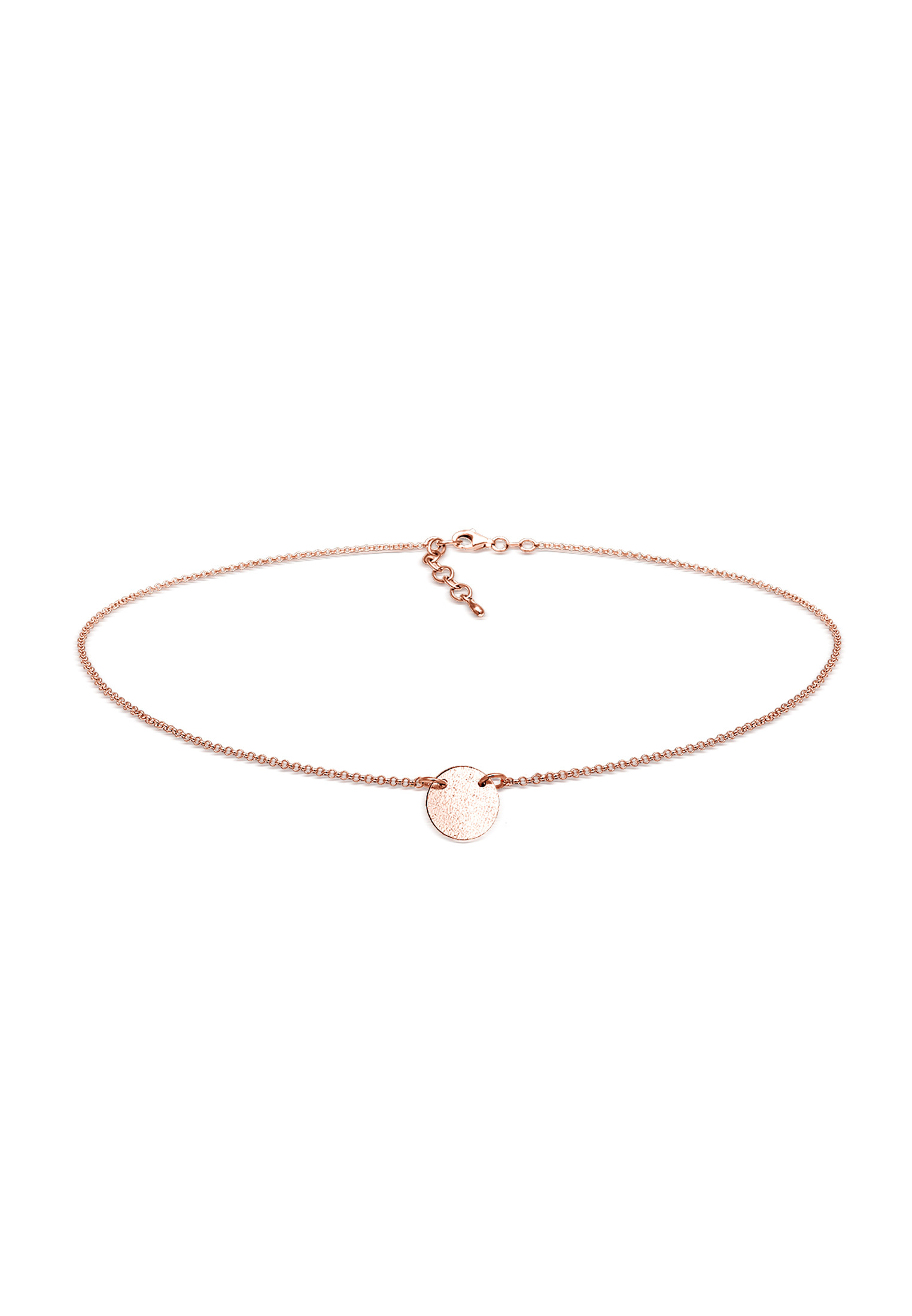 Choker | 925er Sterling Silber