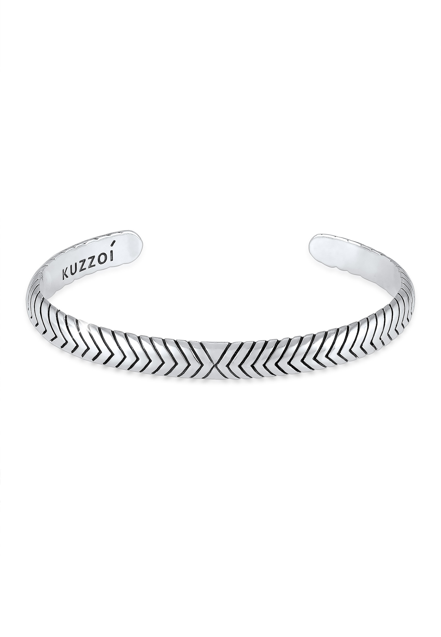 Armreif | 925er Sterling Silber