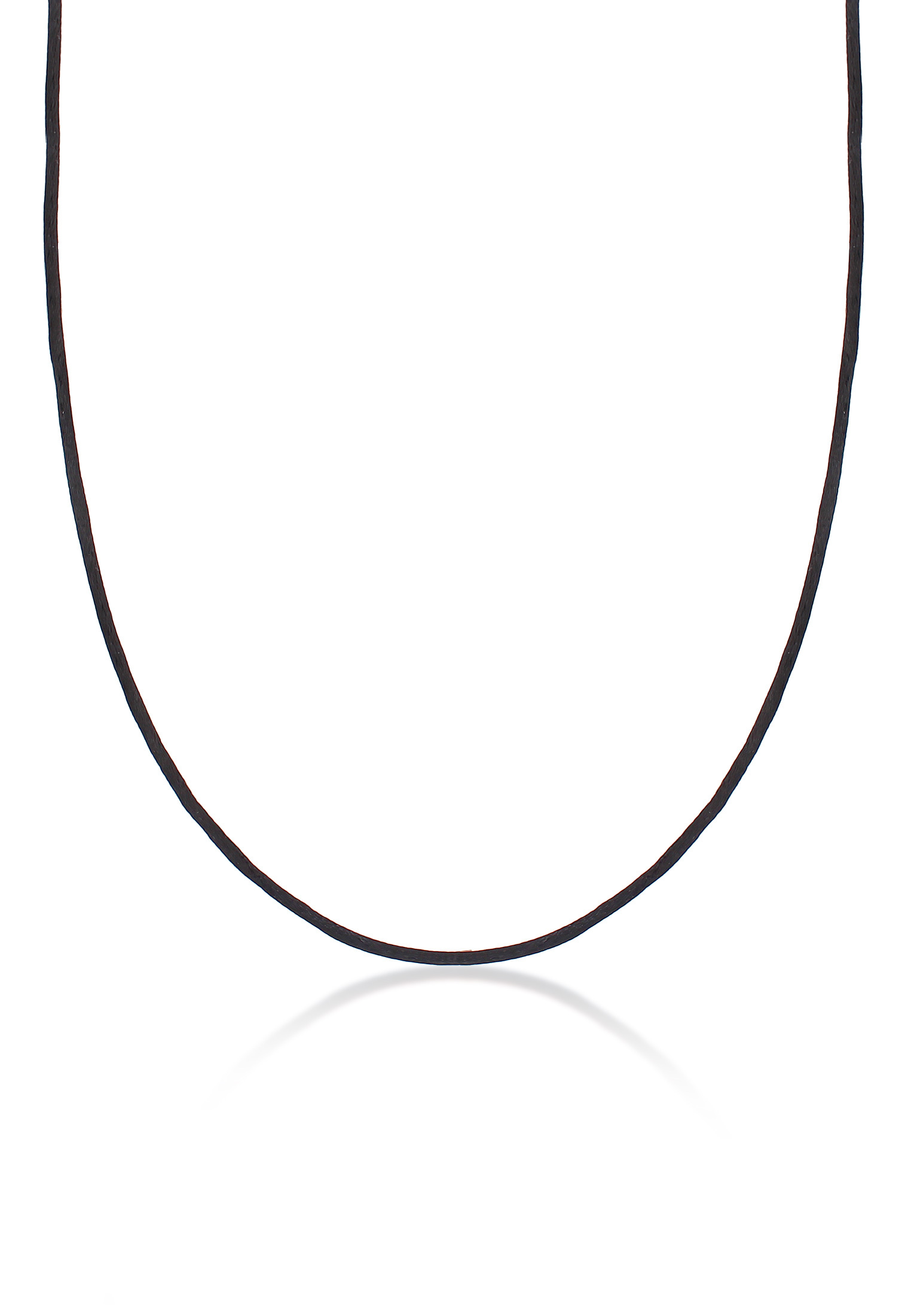 Halskette | 925er Sterling Silber