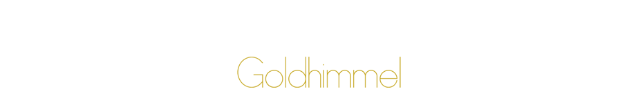160826-Angepasste-Logos-Shopware-Markentexte-Goldhimmel57c035fb99fdb