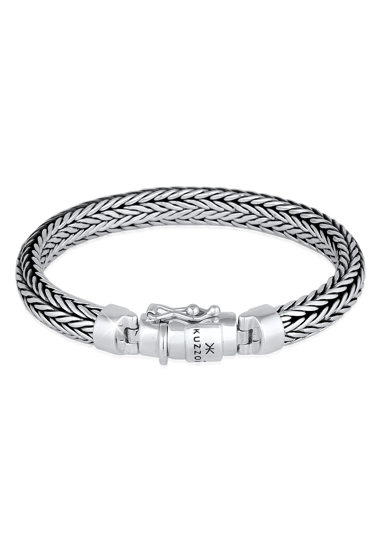 Armband | 925er Sterling Silber