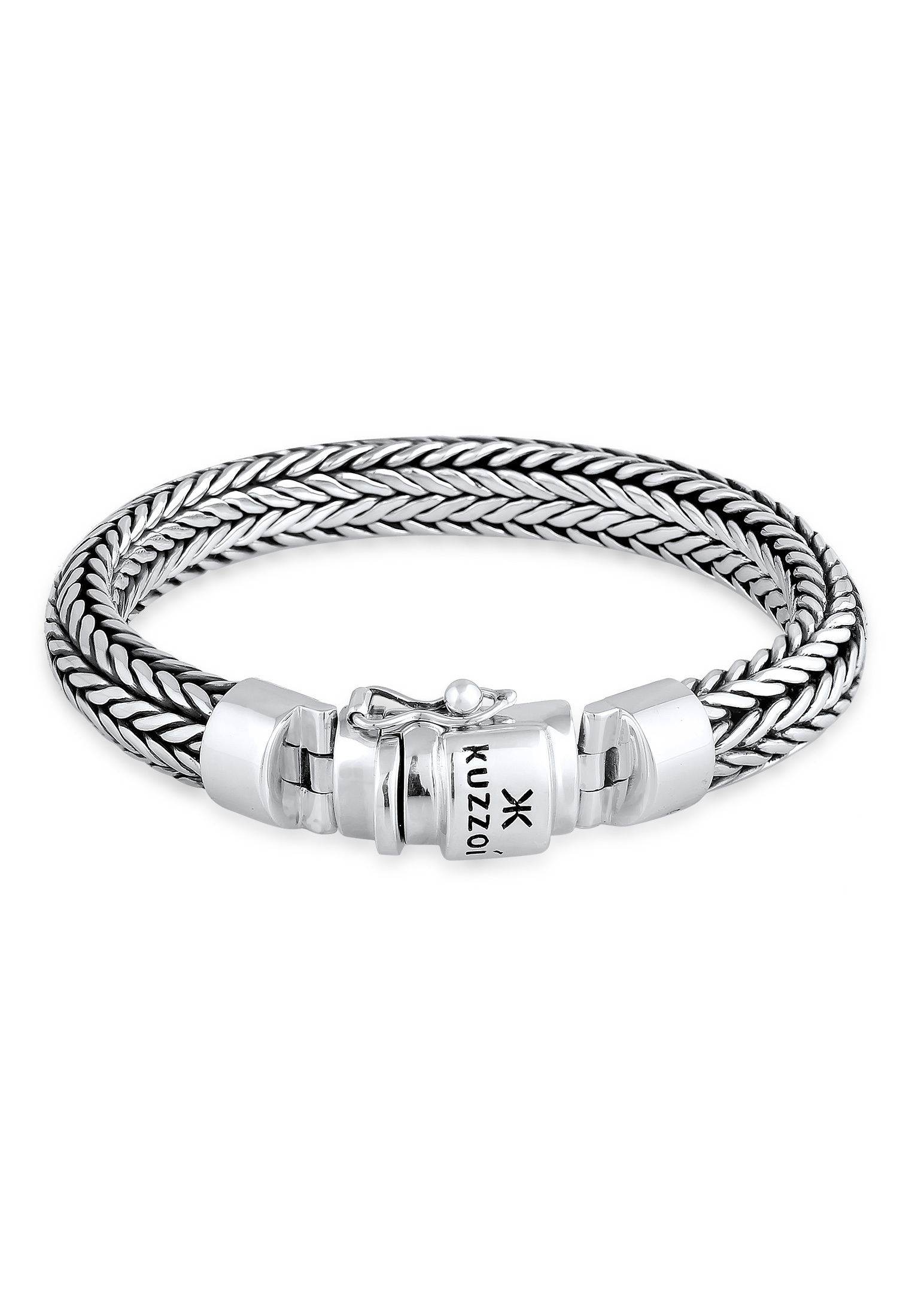 Armband | 925er Sterling Silber