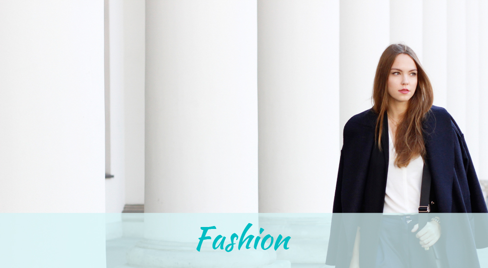 160811-Unser-Vision-Fashion