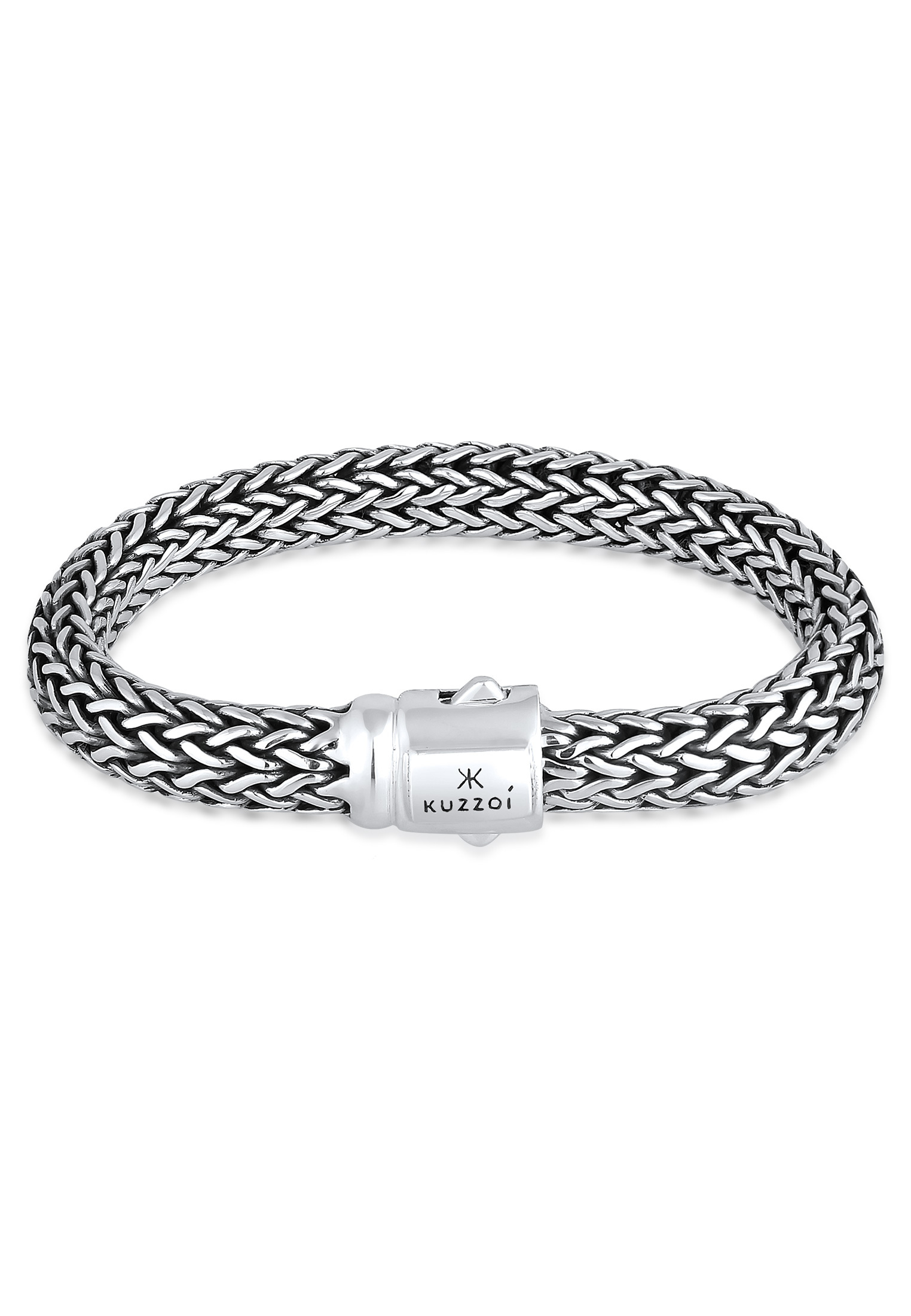 Armband | 925er Sterling Silber