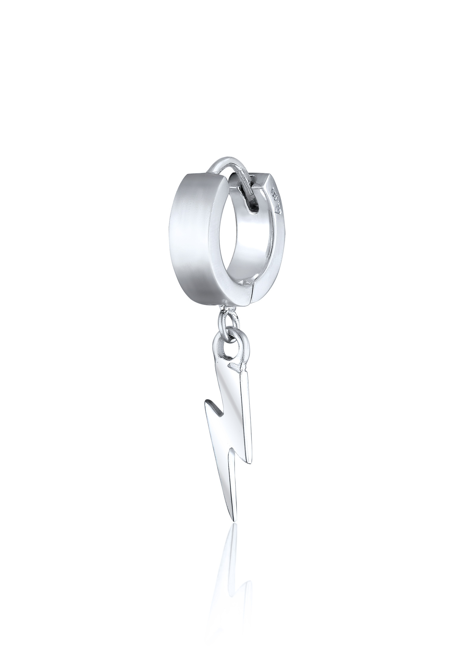 Creole Blitz | 925er Sterling Silber