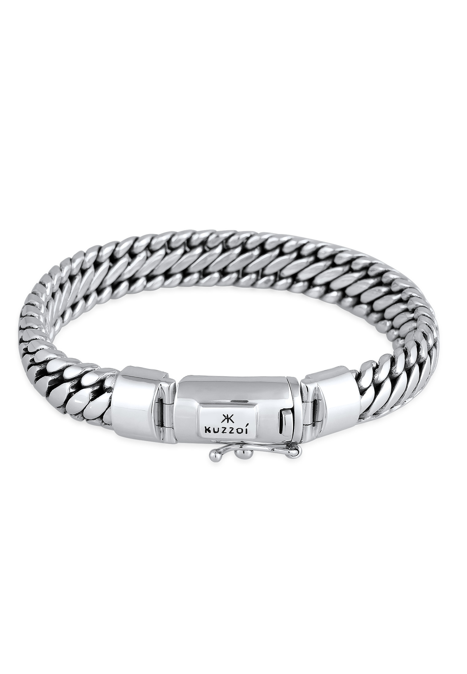 Armband | 925er Sterling Silber