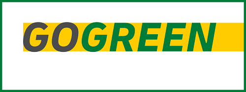 DPDHL_Group_GoGreen_rgb