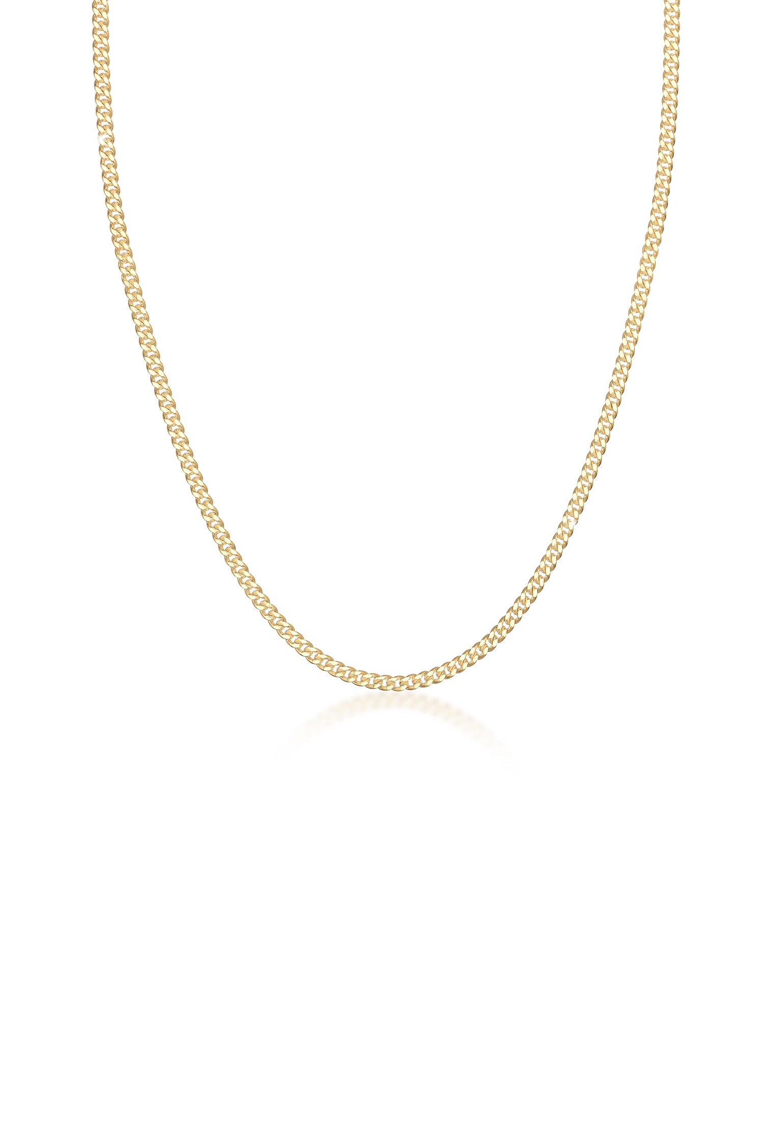 Halskette | 925er Sterling Silber