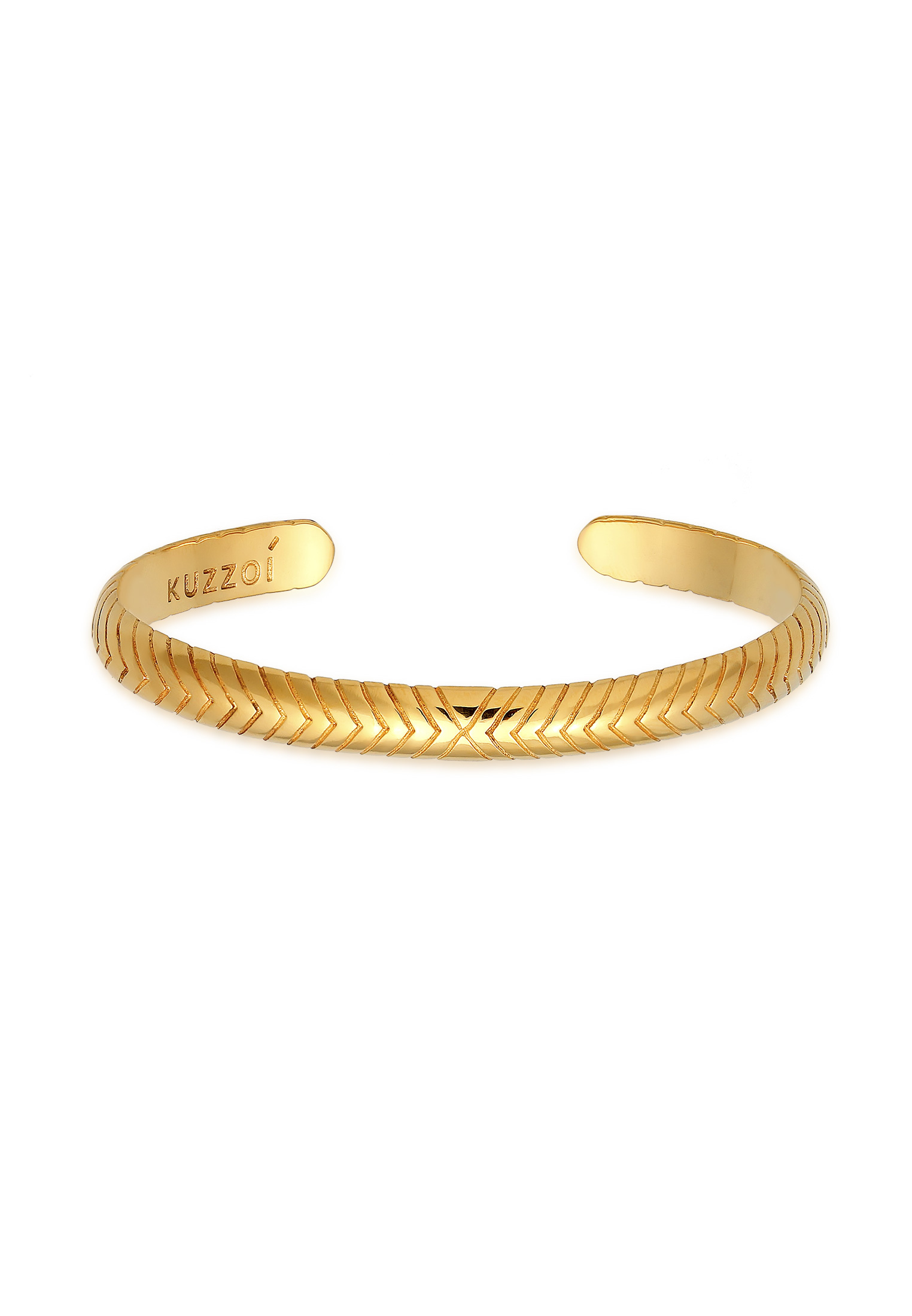 Armreif | 925er Sterling Silber