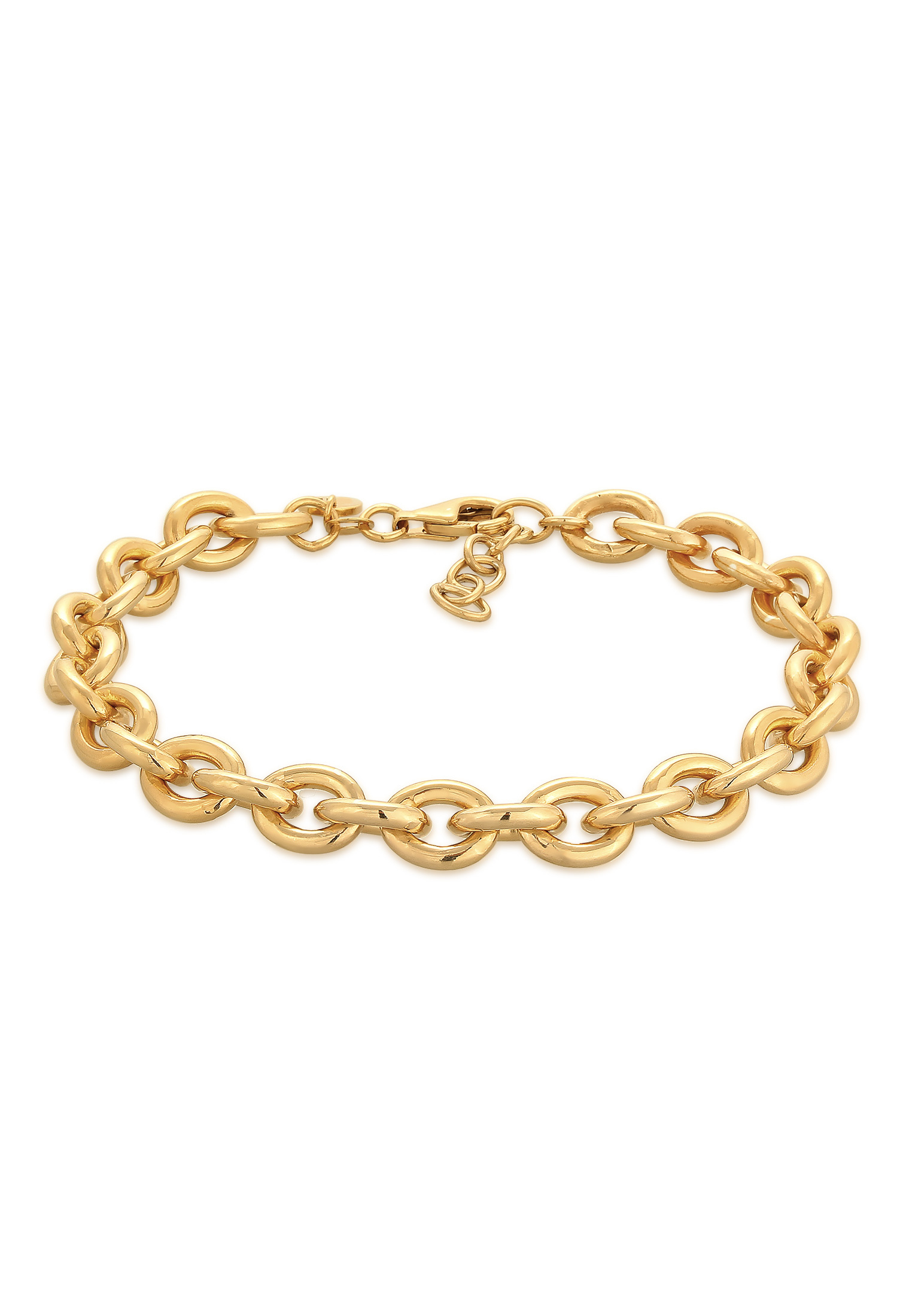 Armband Elegant | 925er Sterling Silber