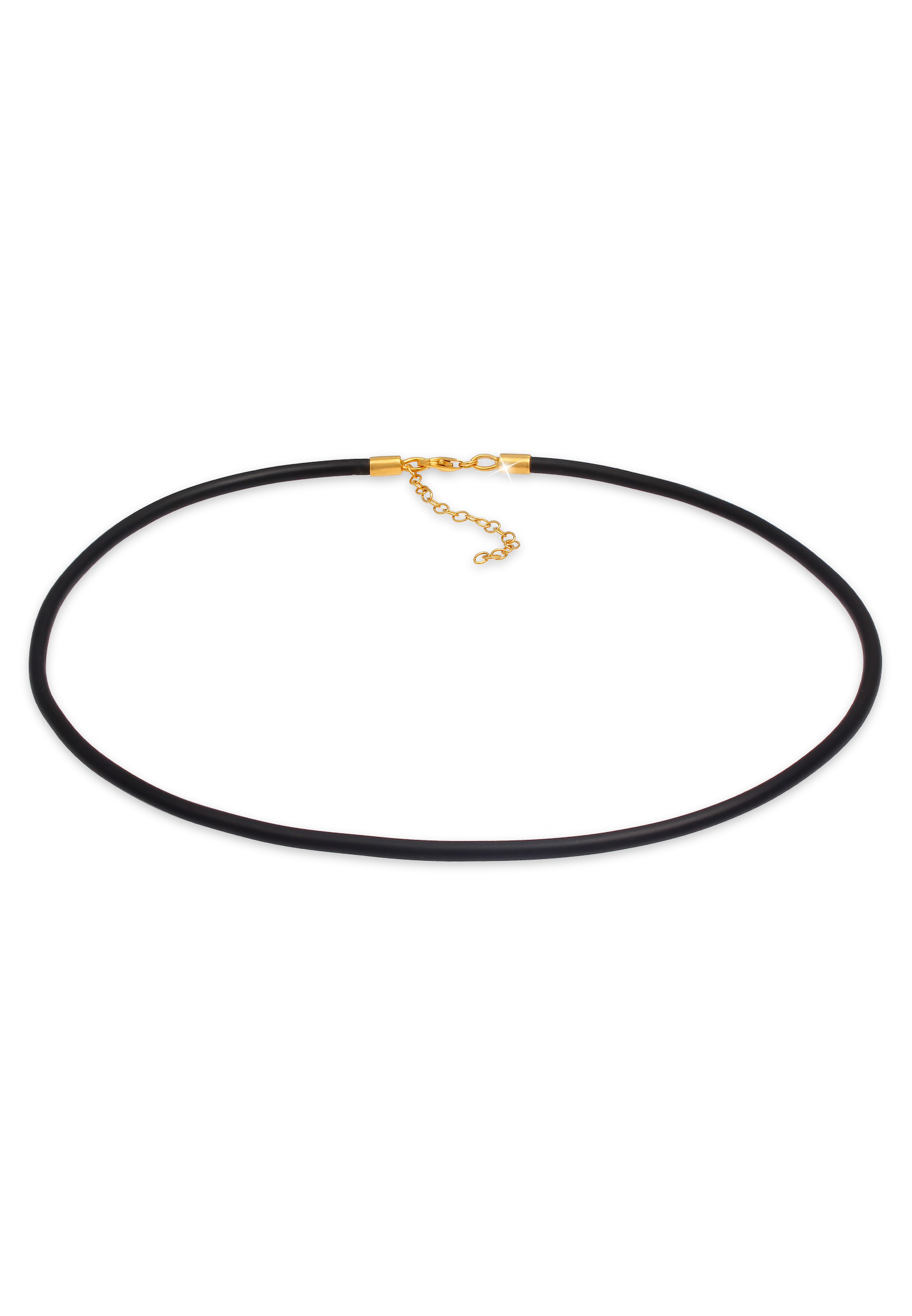 Choker | 925er Sterling Silber