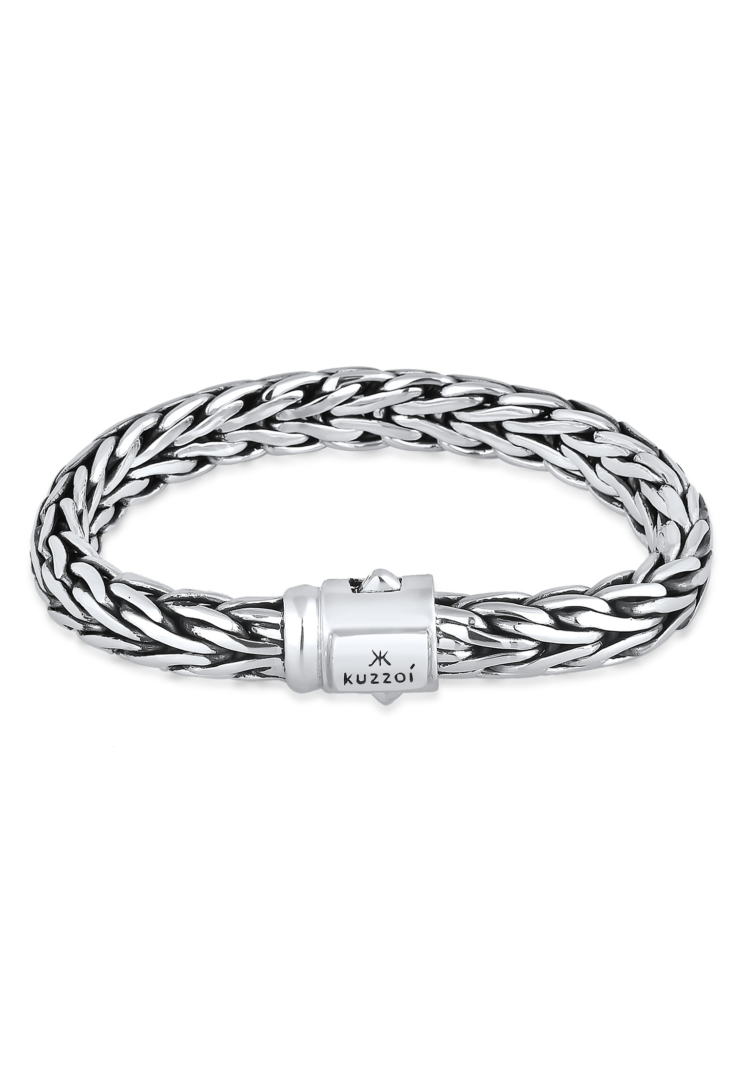 Armband | 925er Sterling Silber