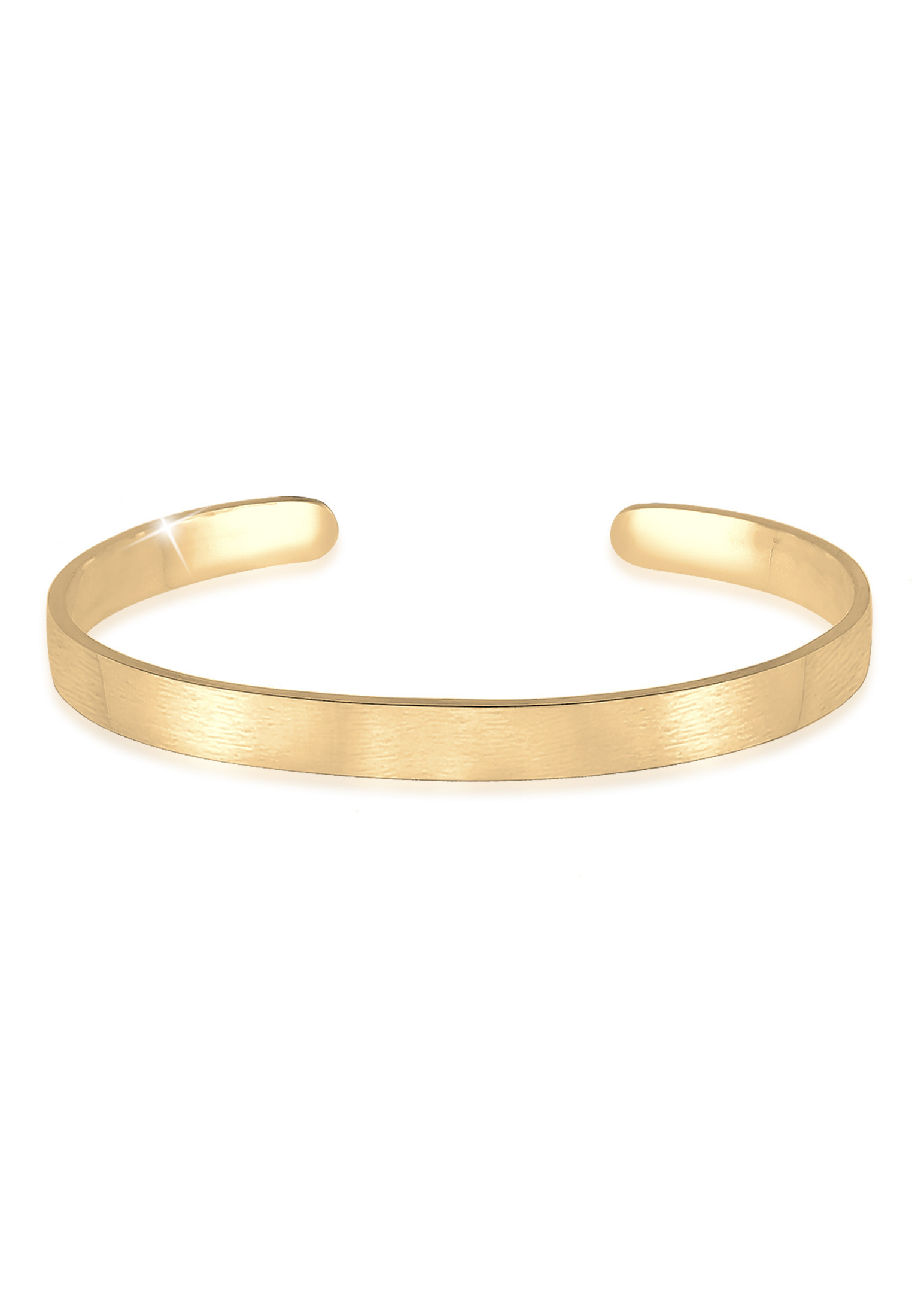 Armband | 925er Sterling Silber