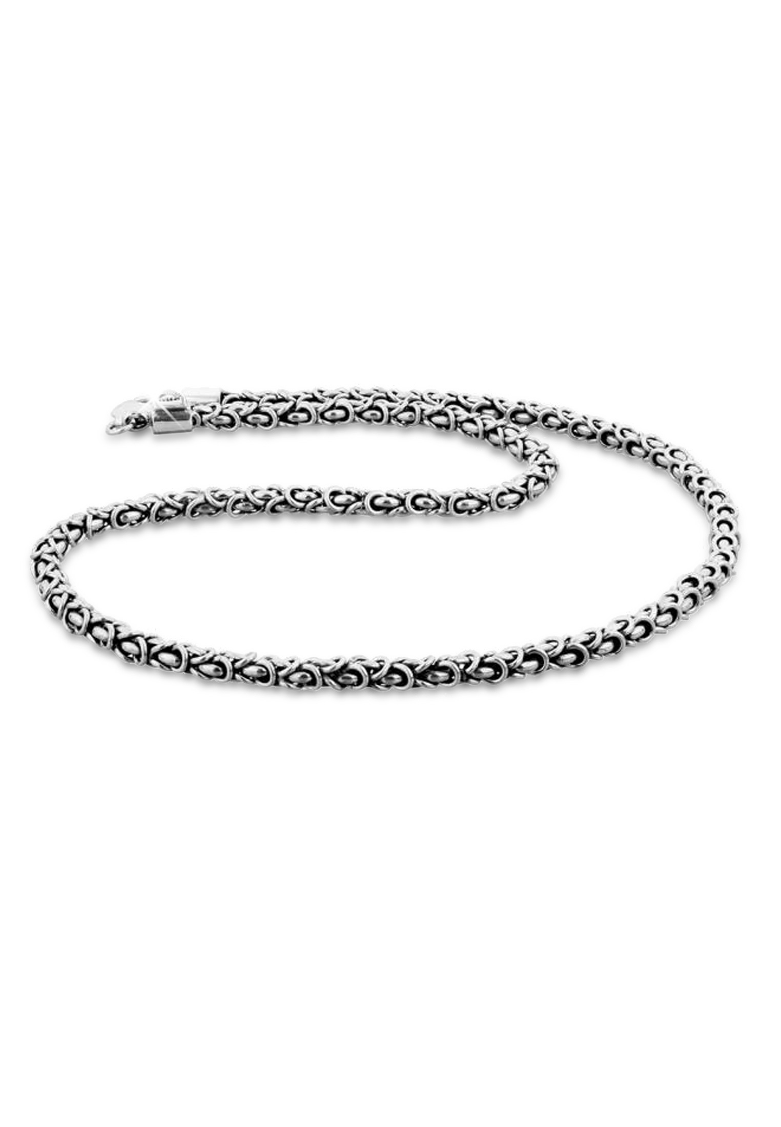 Halskette | 925er Sterling Silber