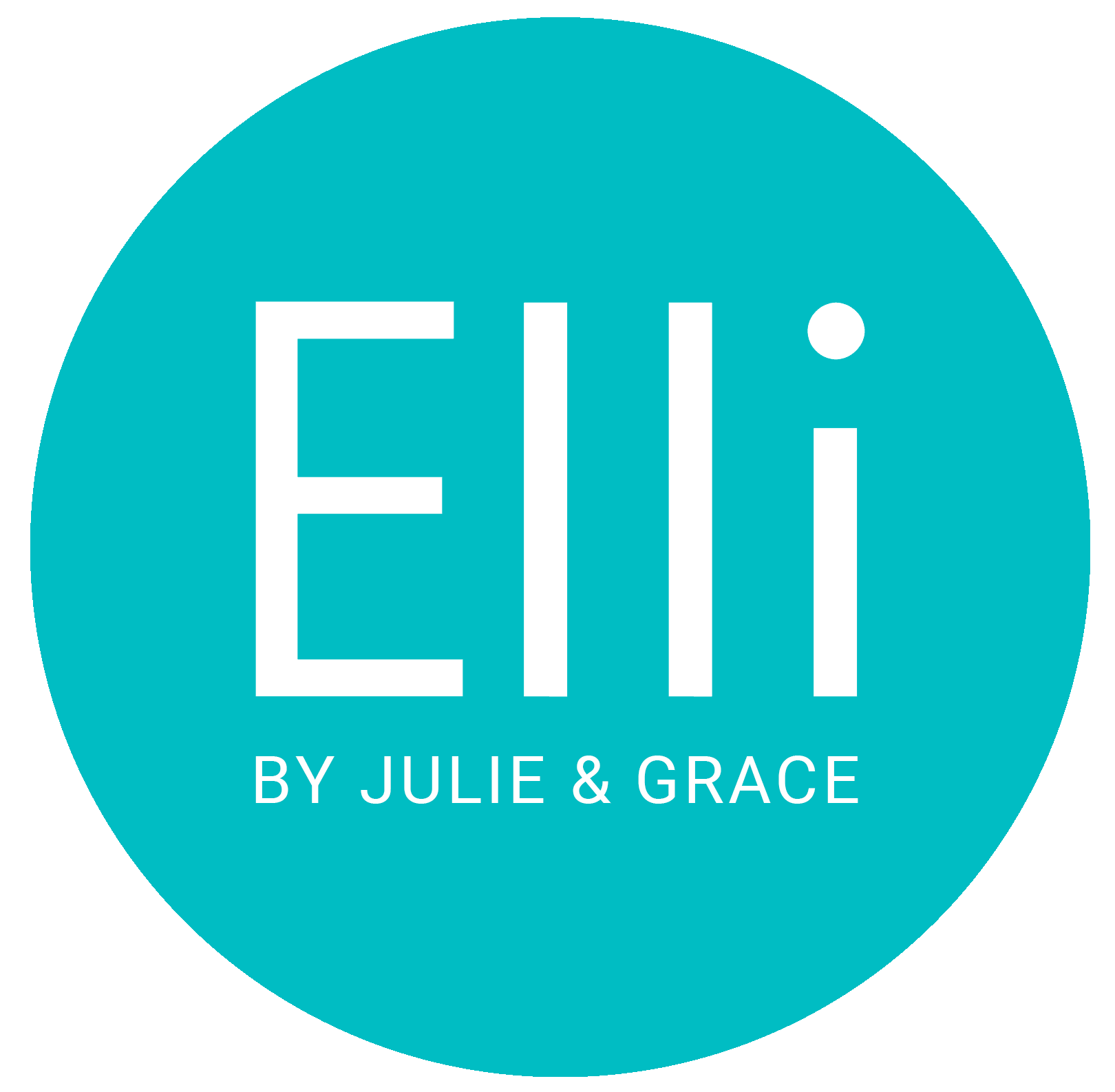Elli