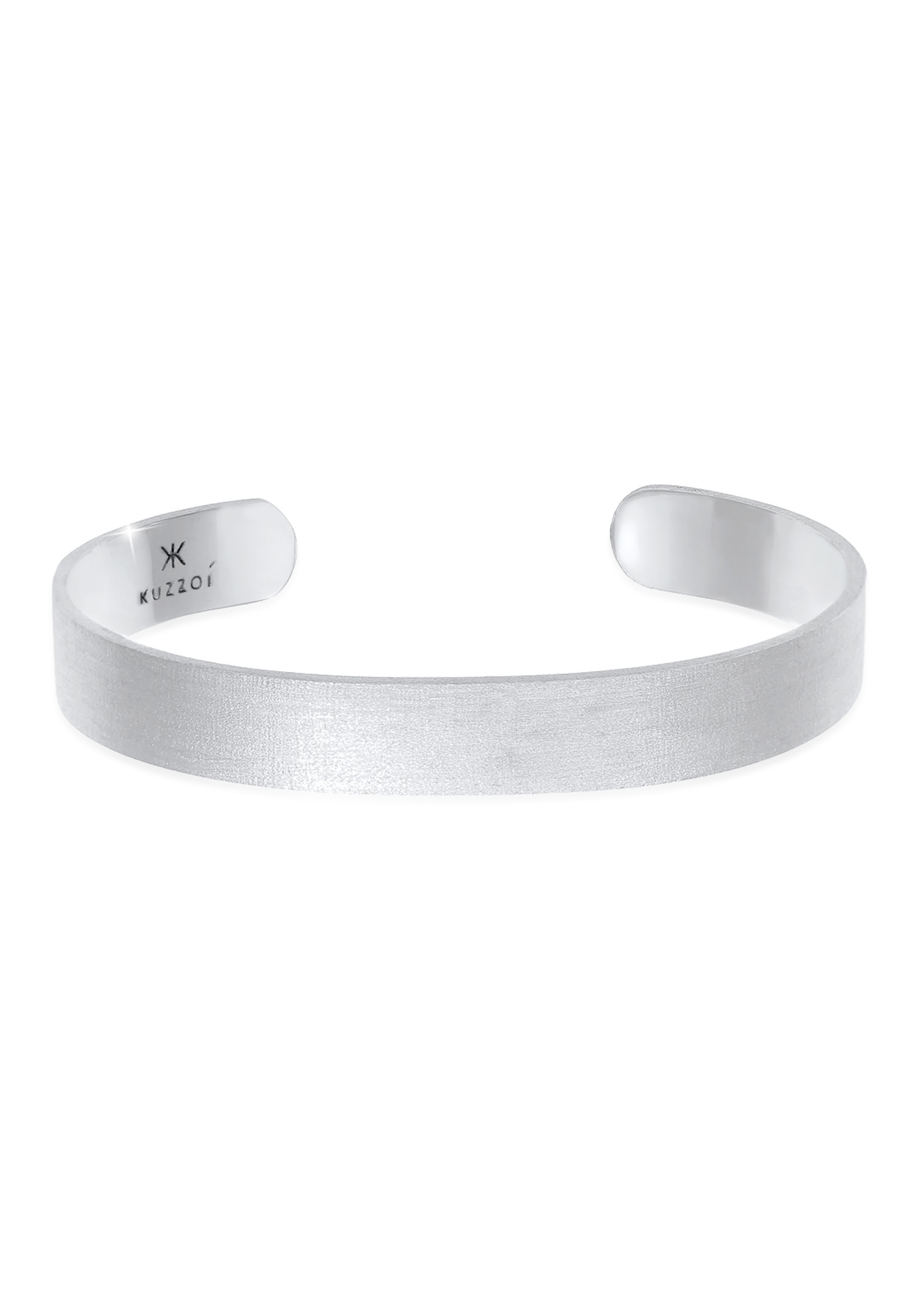 Armreif | 925er Sterling Silber