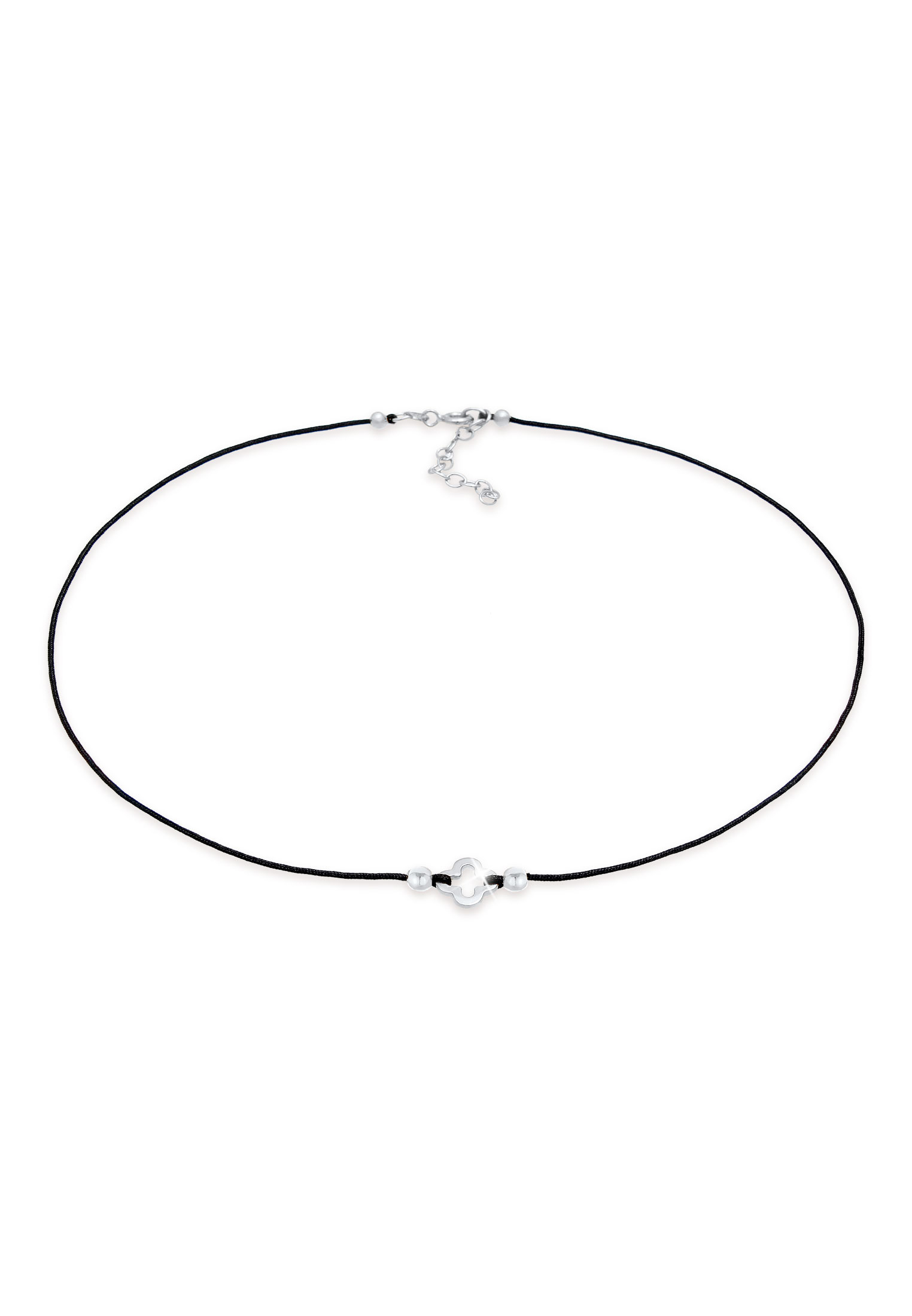Choker | 925er Sterling Silber