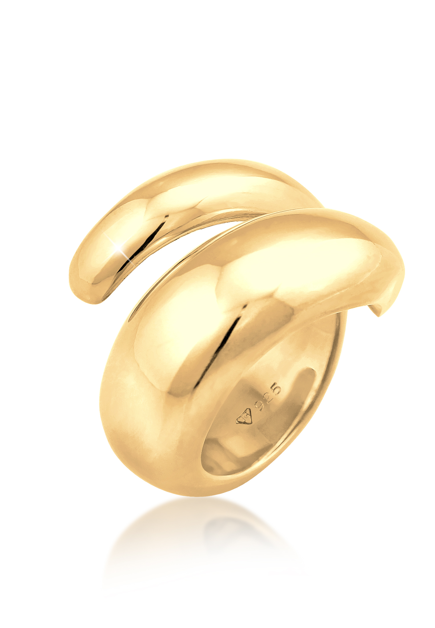 Ring | 925er Sterling Silber