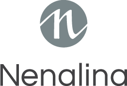 Nenalina