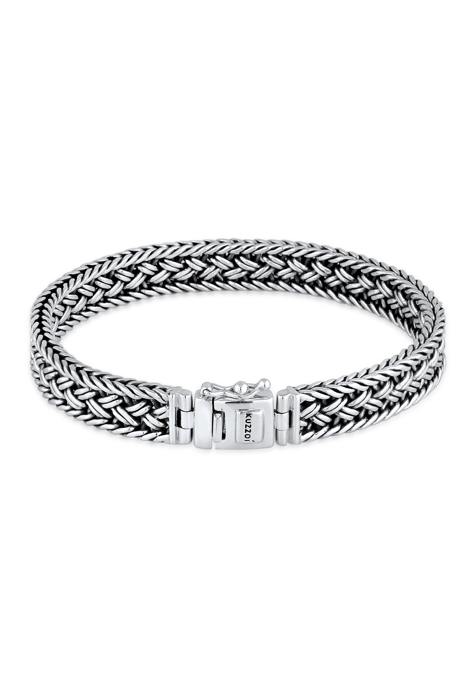 Armband | 925er Sterling Silber