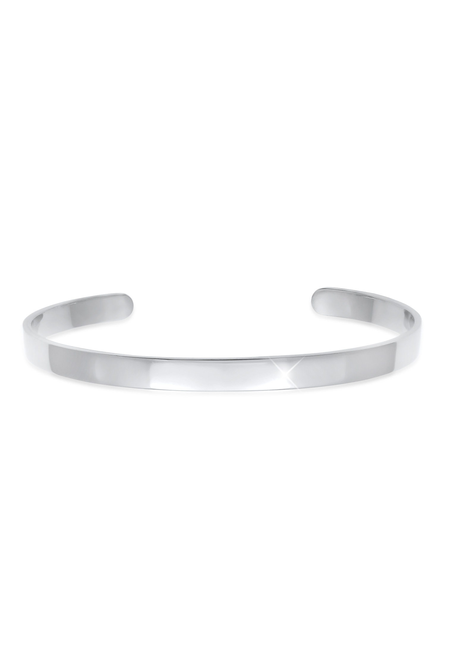 Armreif | 925er Sterling Silber
