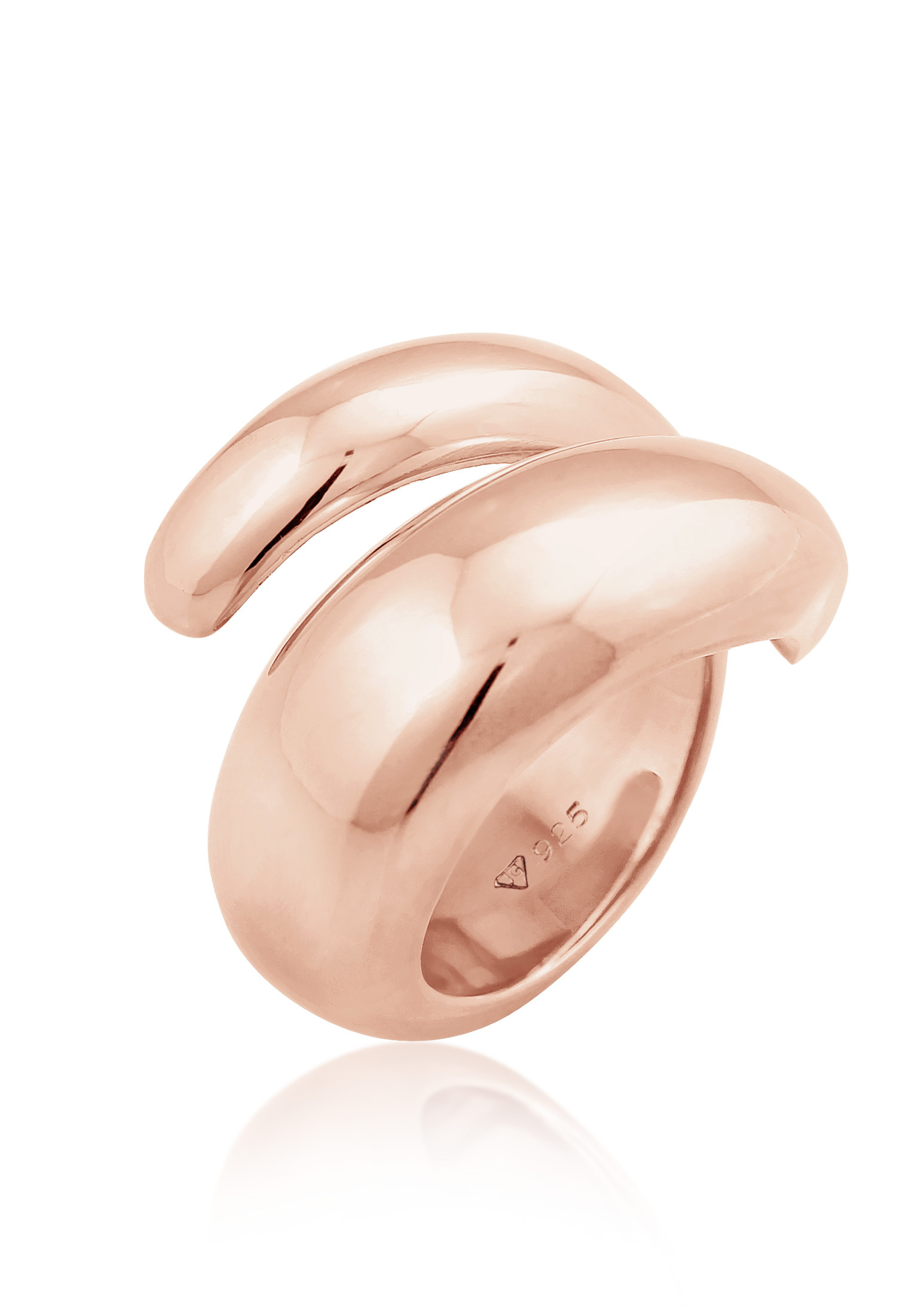 Ring | 925er Sterling Silber
