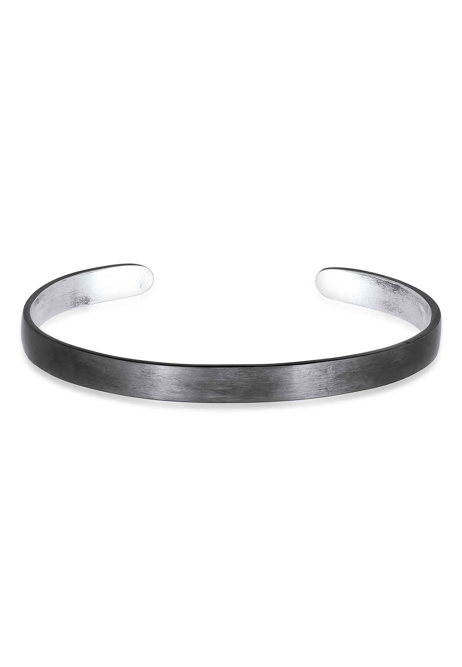 Armband | 925er Sterling Silber