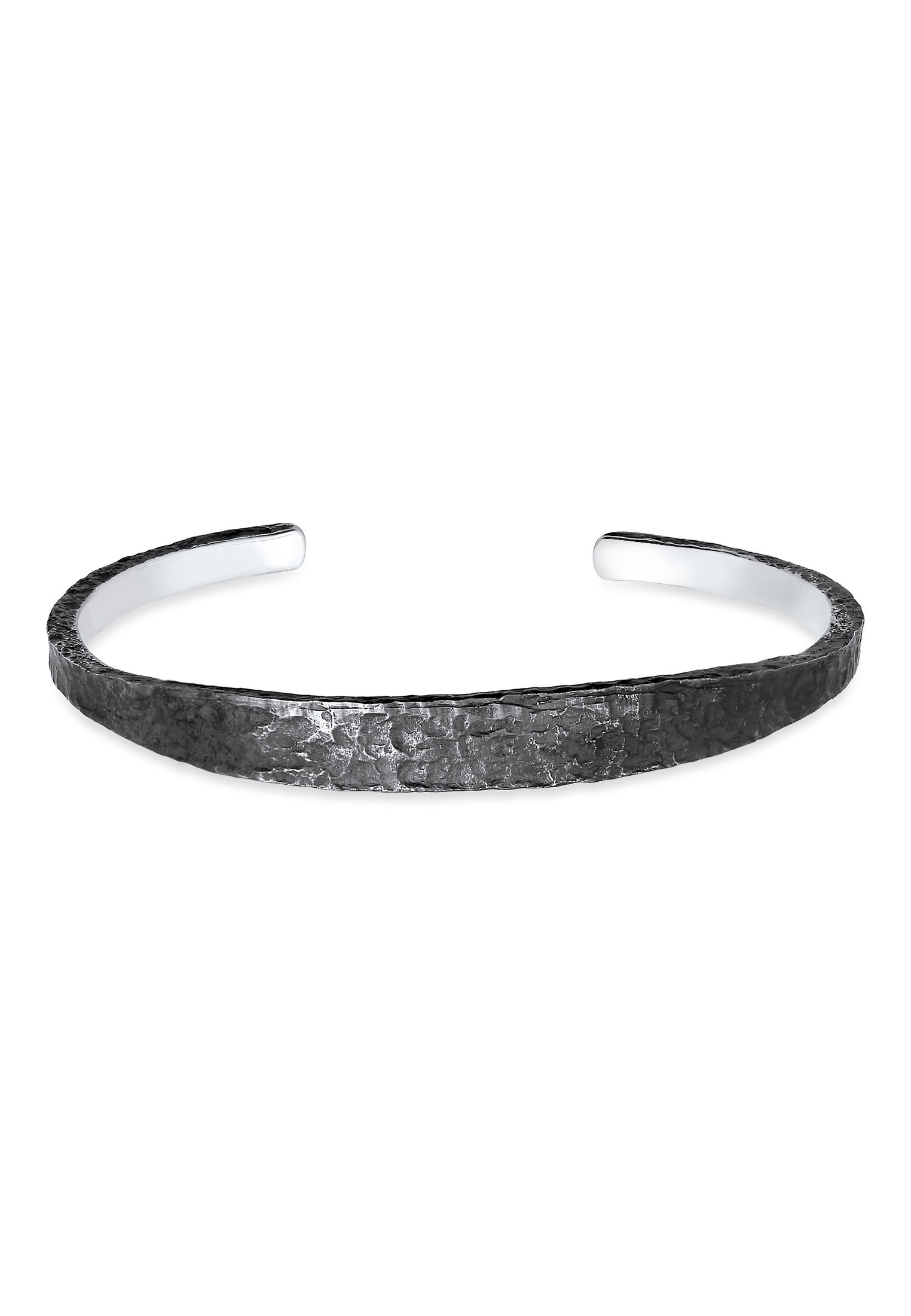 Armreif | 925er Sterling Silber