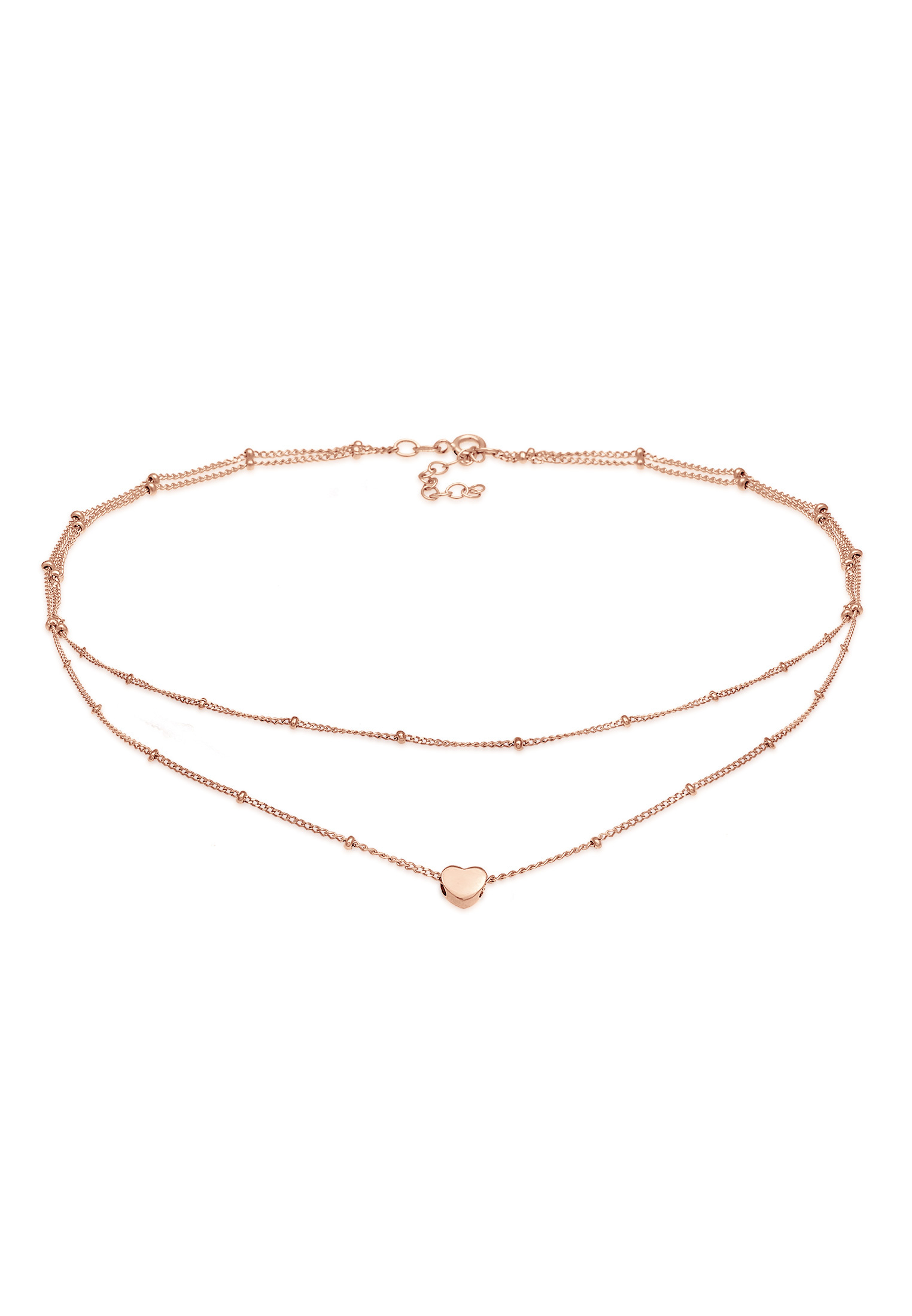 Choker | 925er Sterling Silber