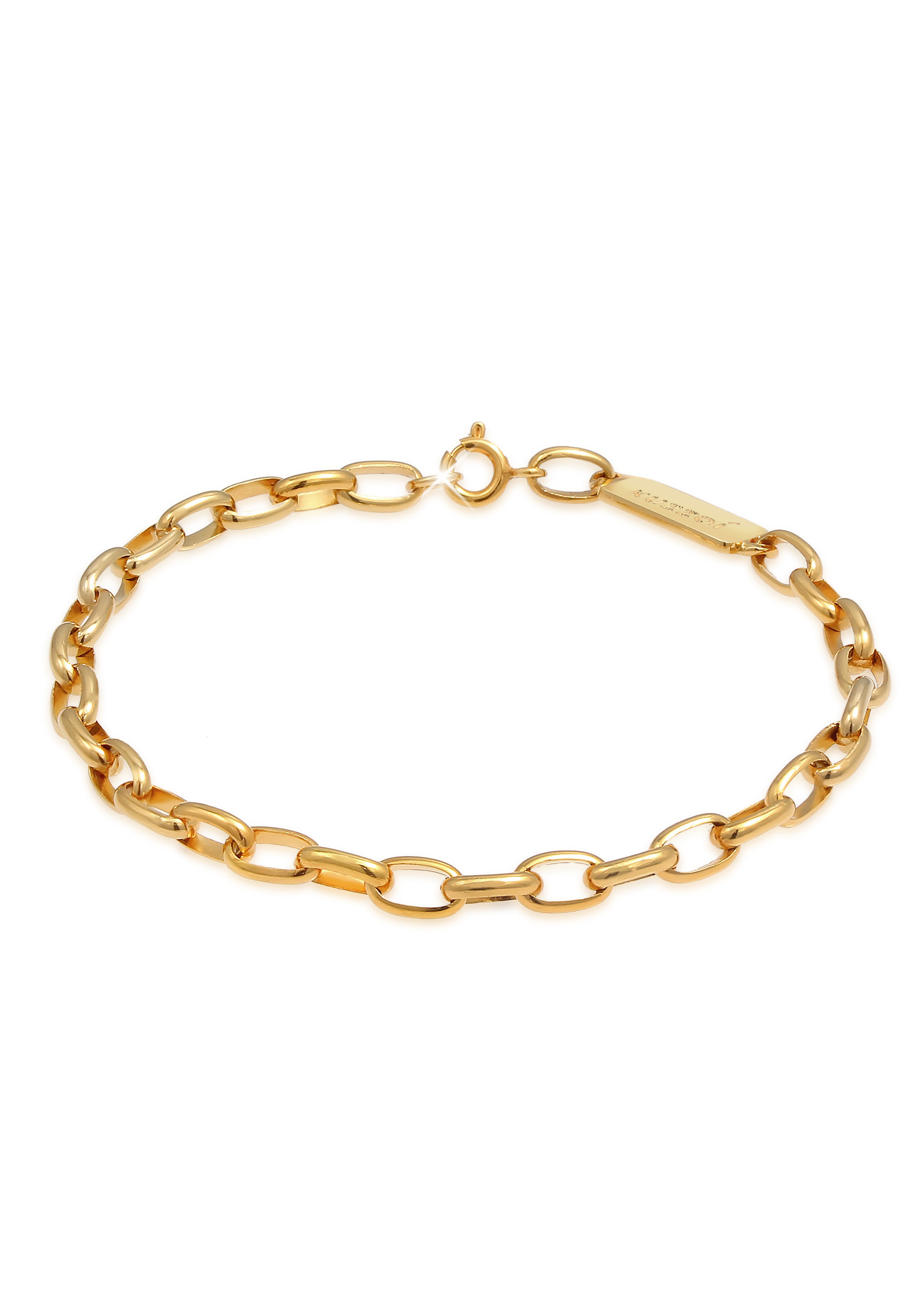 Armband | 925er Sterling Silber