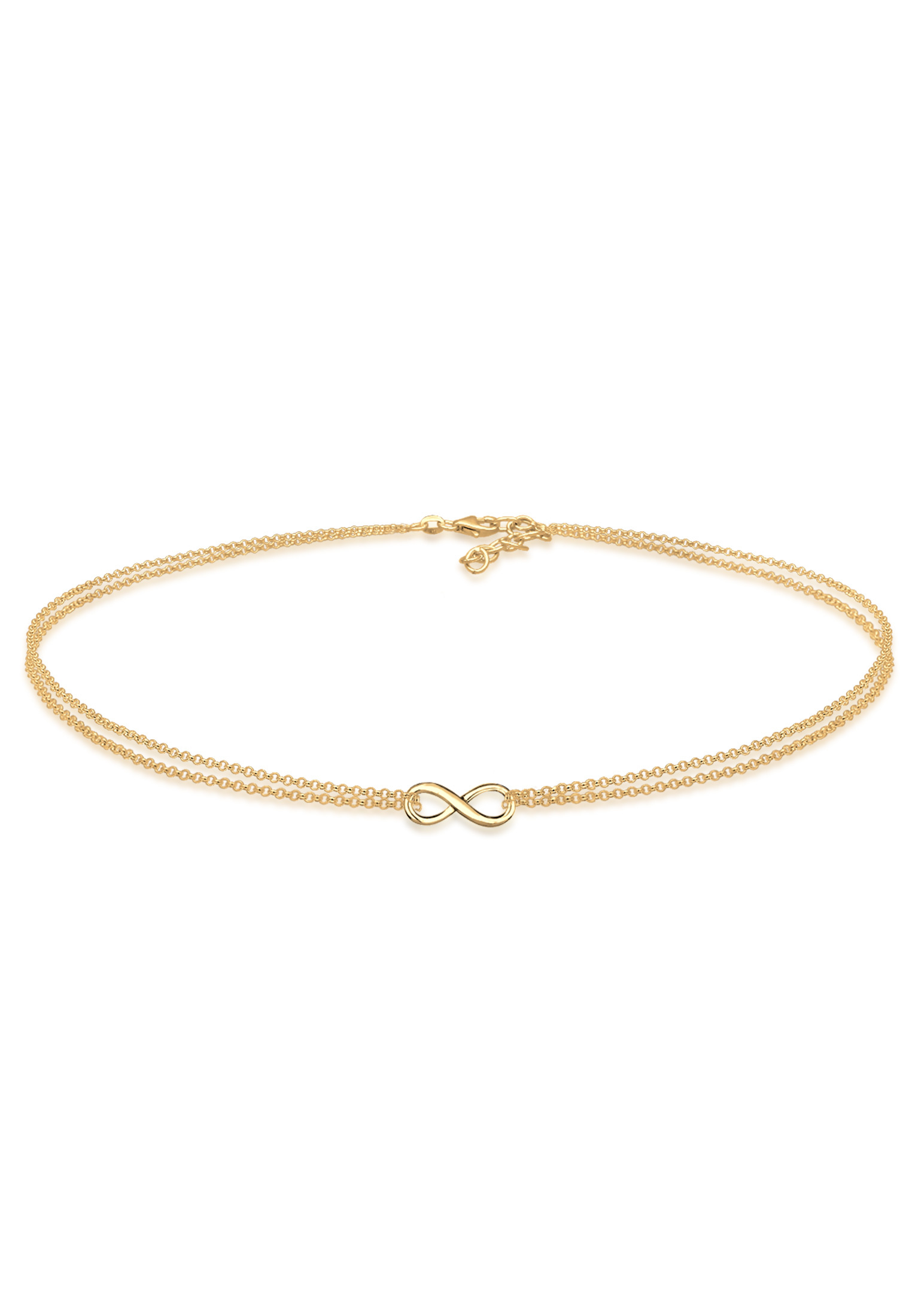 Choker | 925er Sterling Silber
