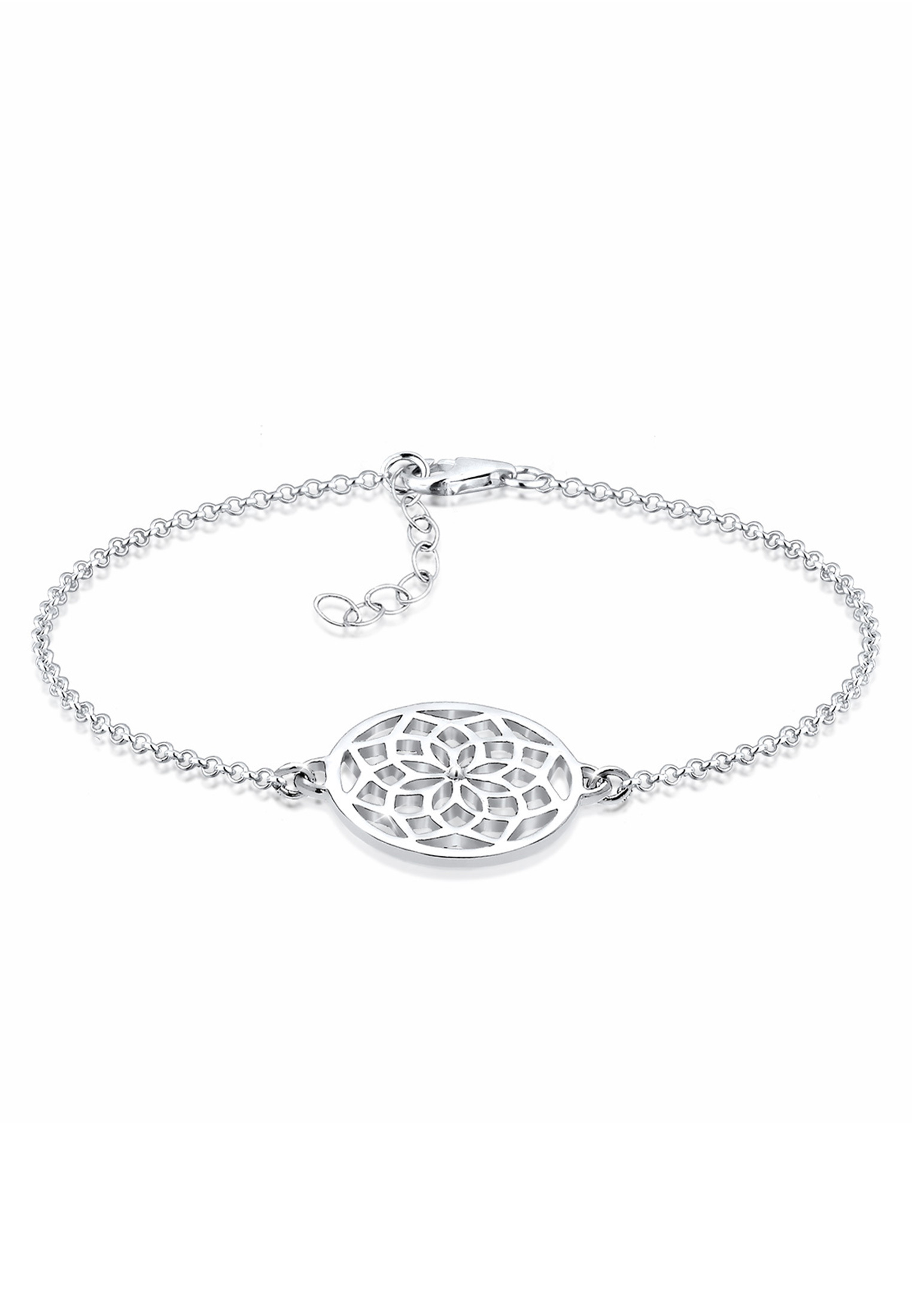 Armband Ornament | 925er Sterling Silber