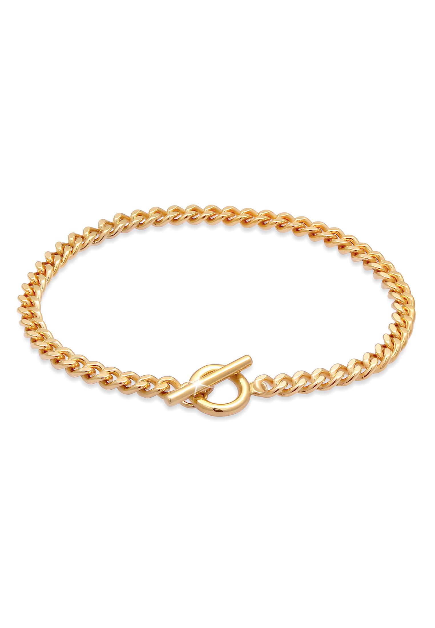 Armband | 925er Sterling Silber