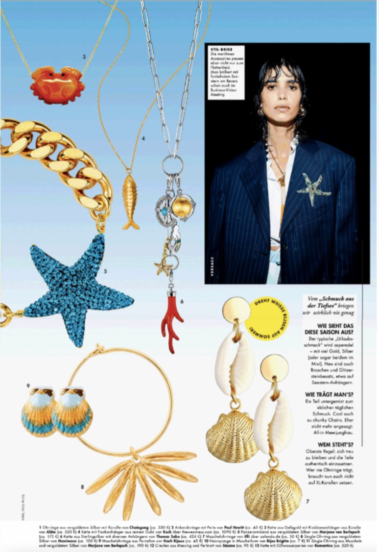 Cosmopolitan-04-21