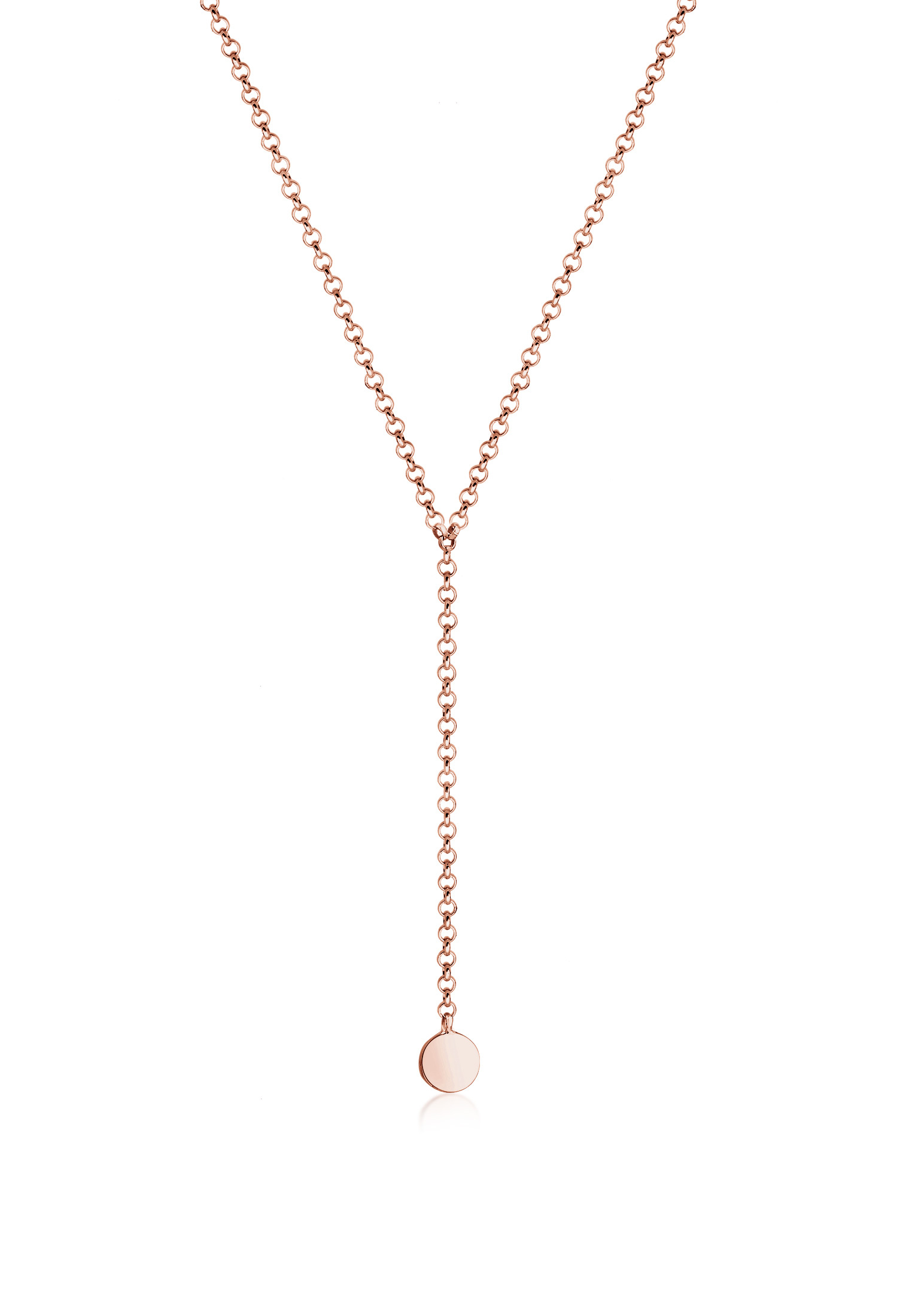 Choker | 925er Sterling Silber