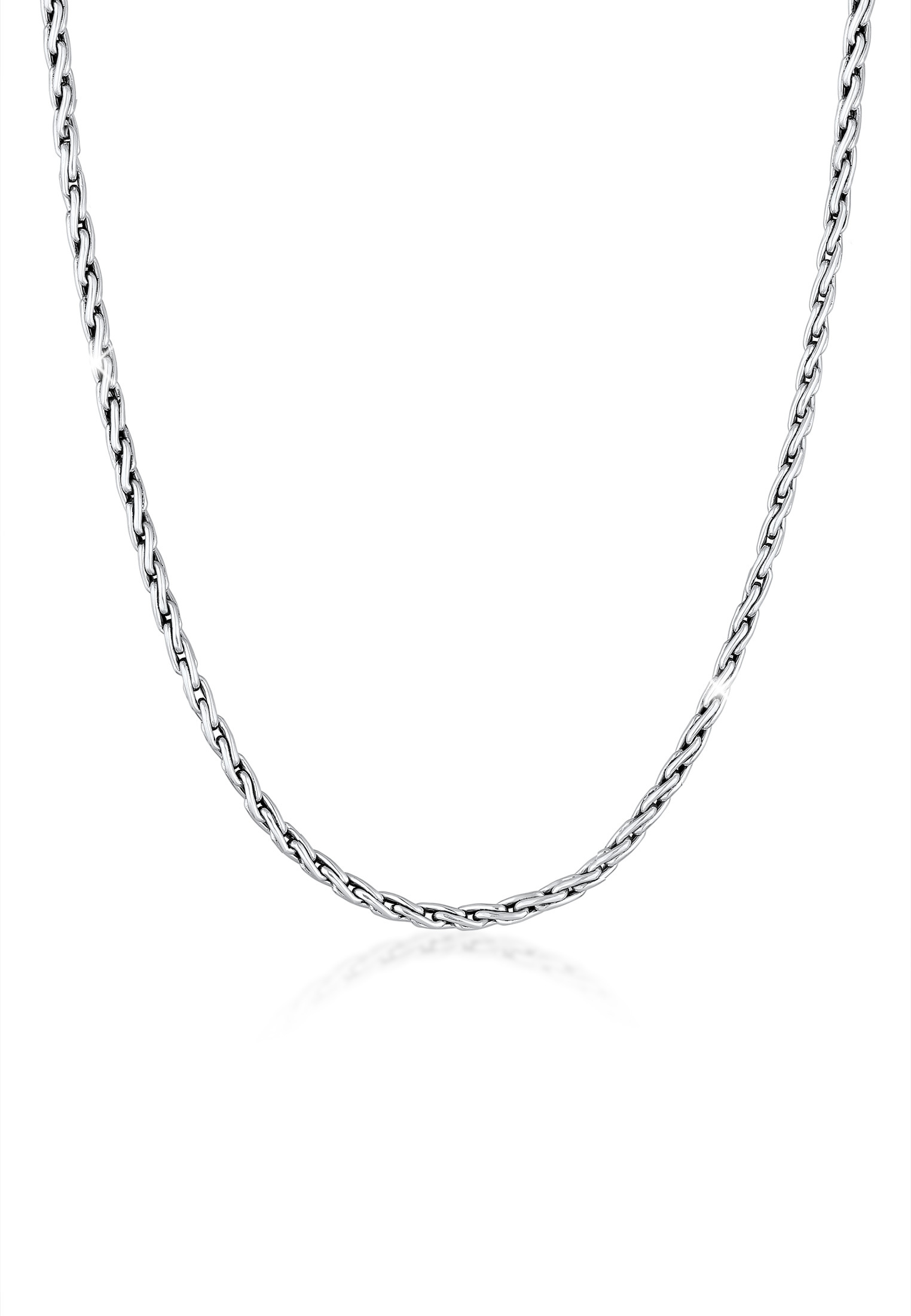 Halskette | 925er Sterling Silber