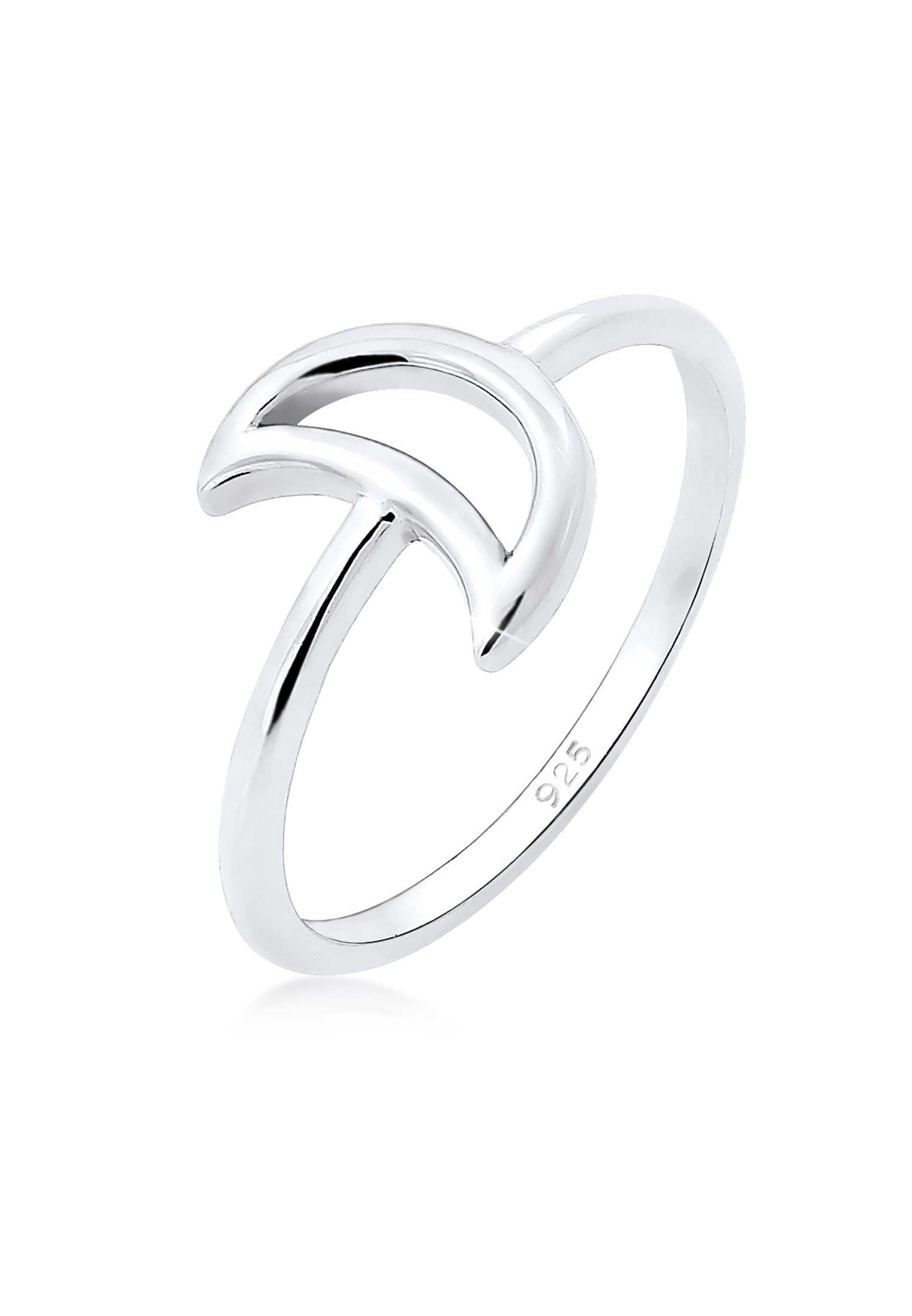 Ring Astro | 925er Sterling Silber
