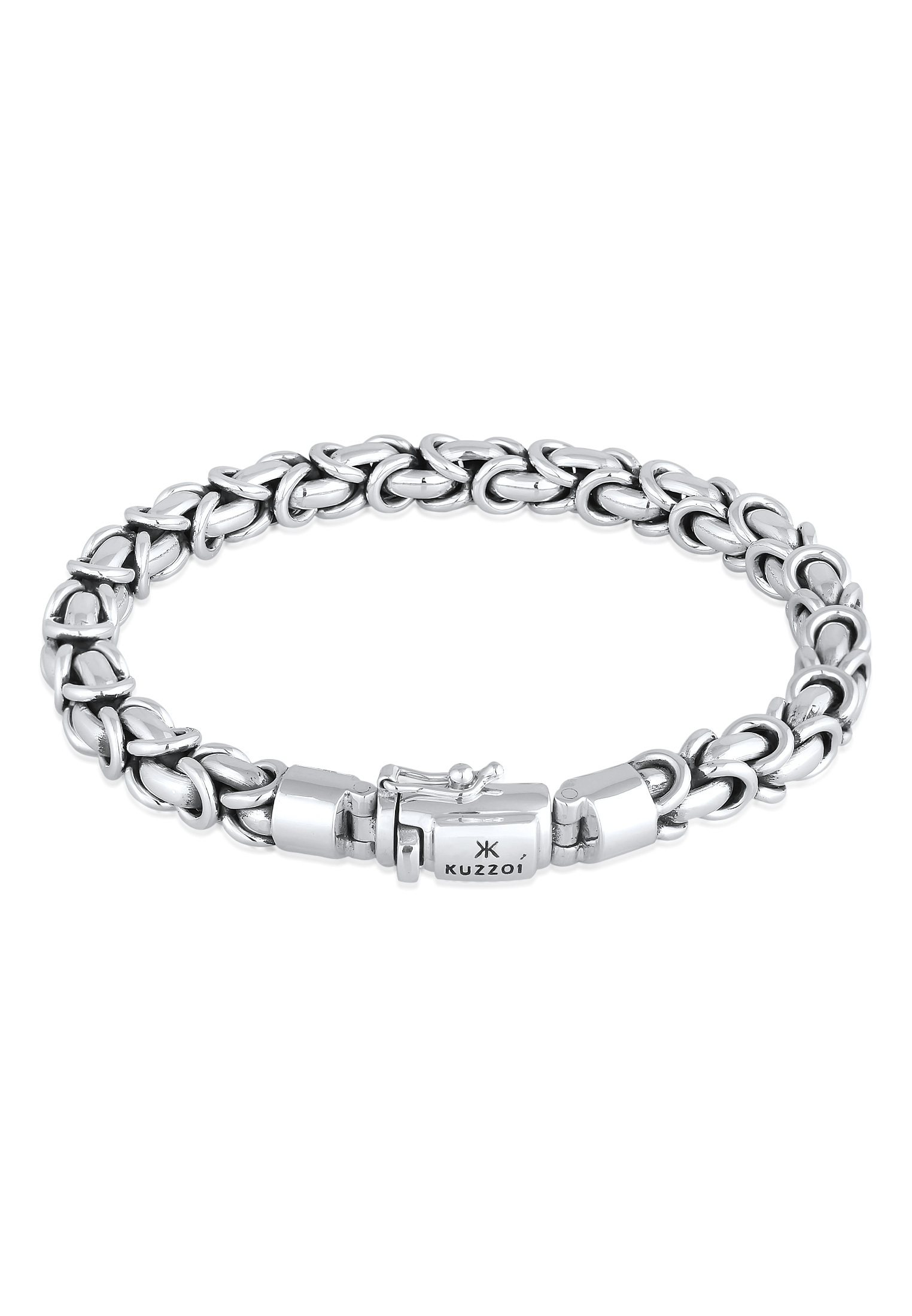 Armband | 925er Sterling Silber