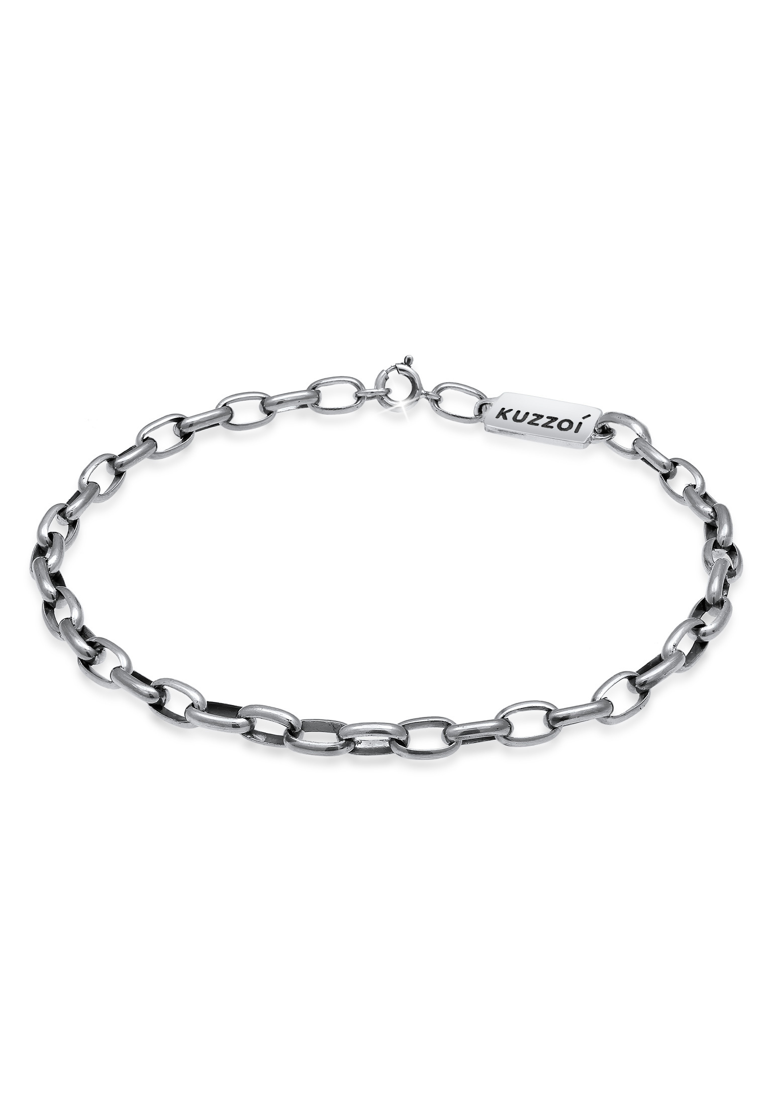 Armband | 925er Sterling Silber