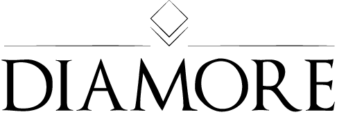 Diamore