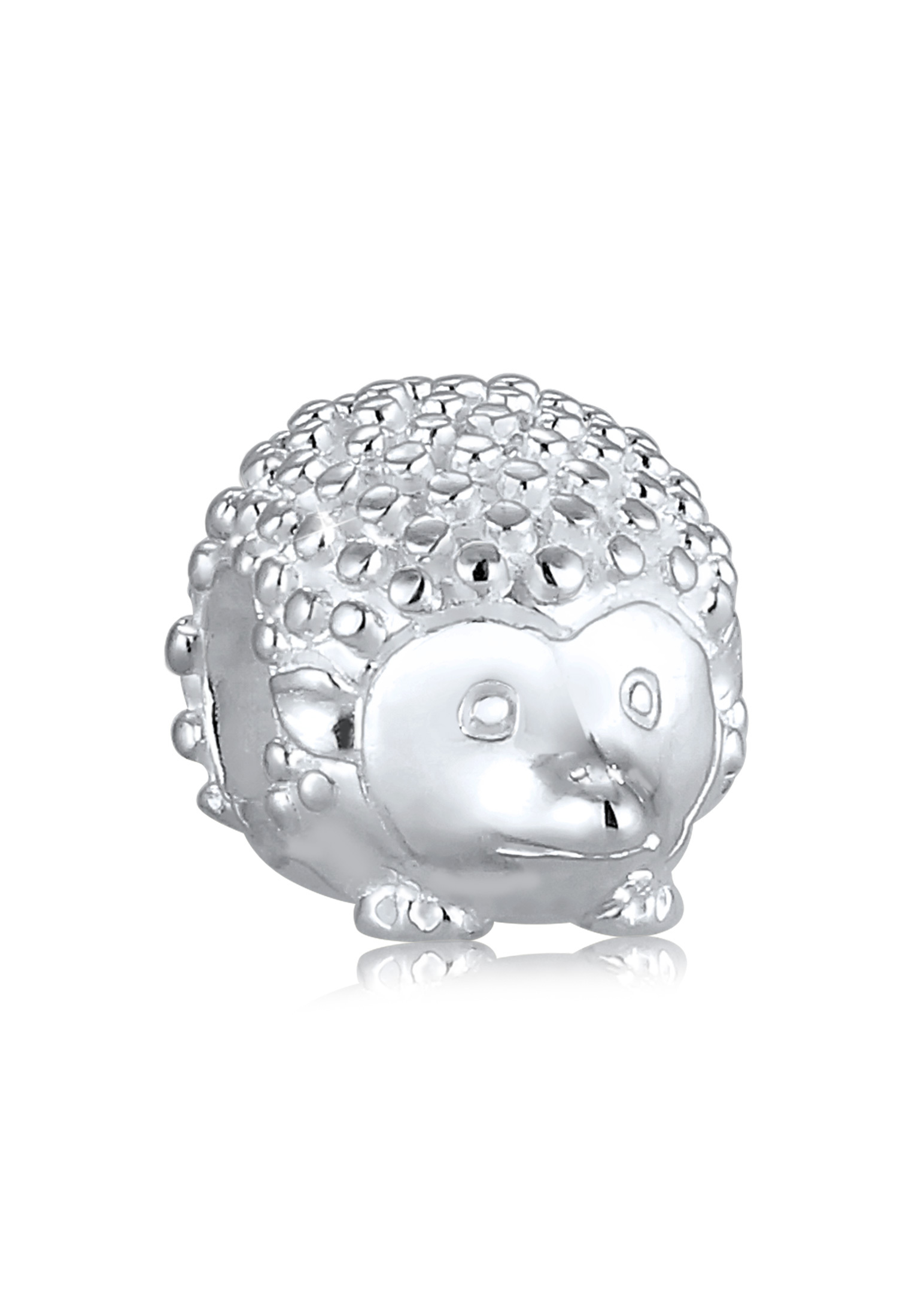 Charm Bead | 925er Sterling Silber
