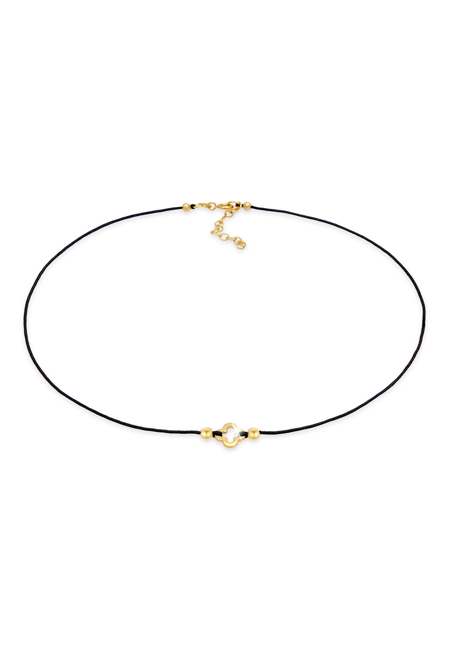 Choker | 925er Sterling Silber