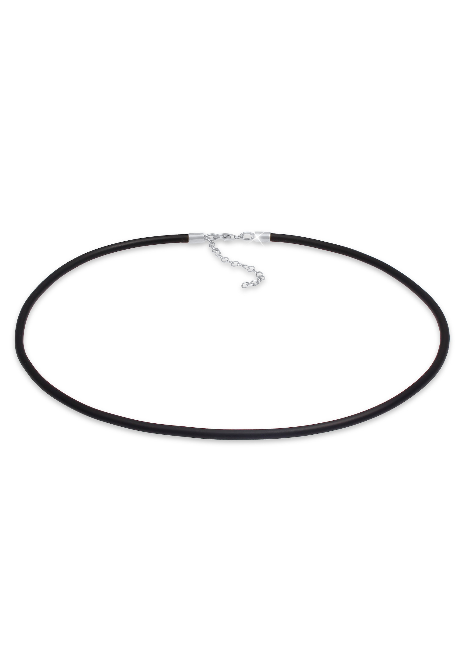 Choker | 925er Sterling Silber