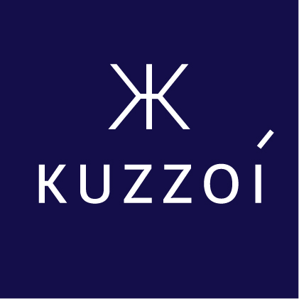 KUZZOI