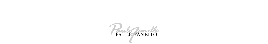 161114-Angepasste-Logos-Shopware-Markentexte-Paulo-Fanello