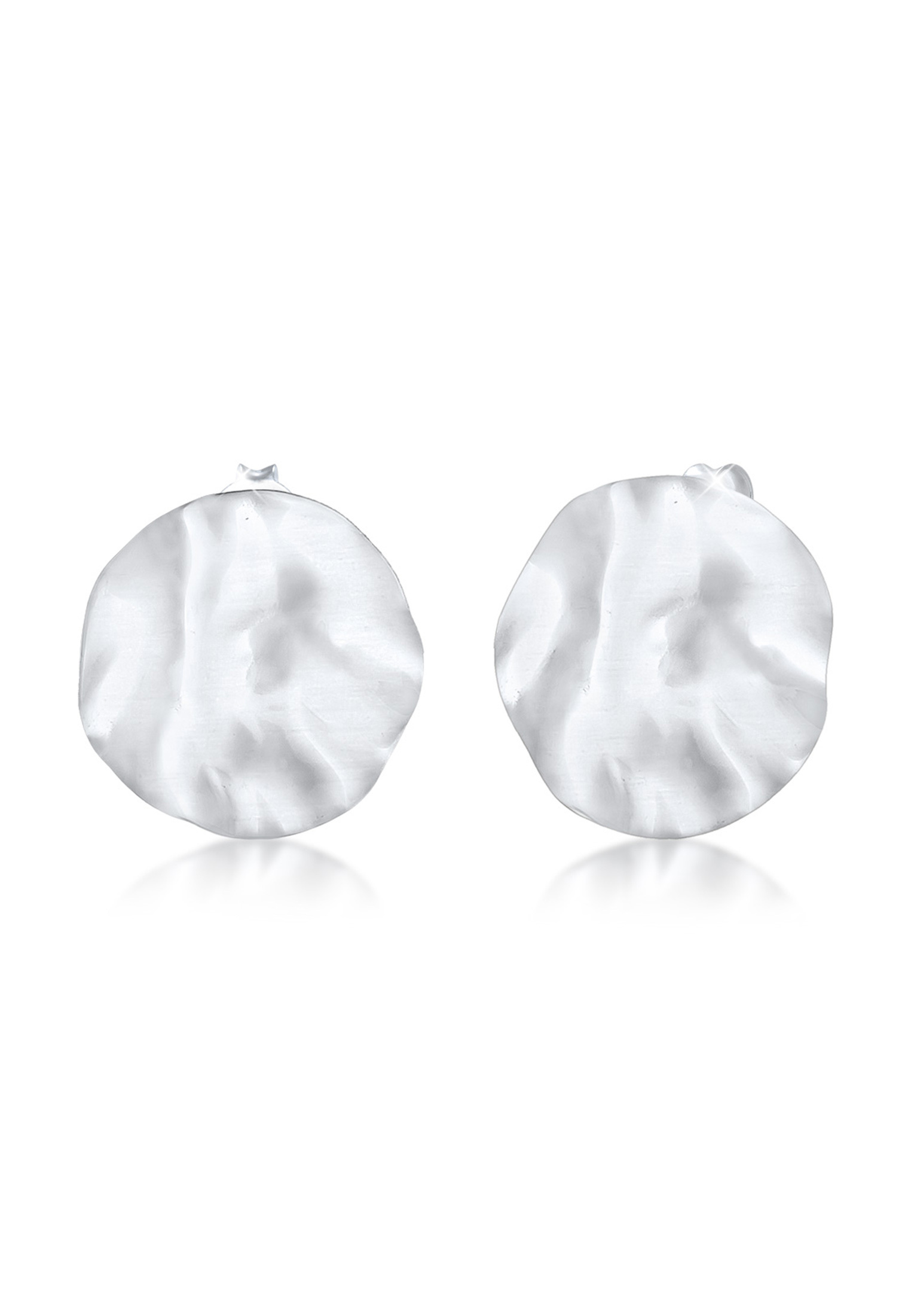 Ohrstecker | 925er Sterling Silber