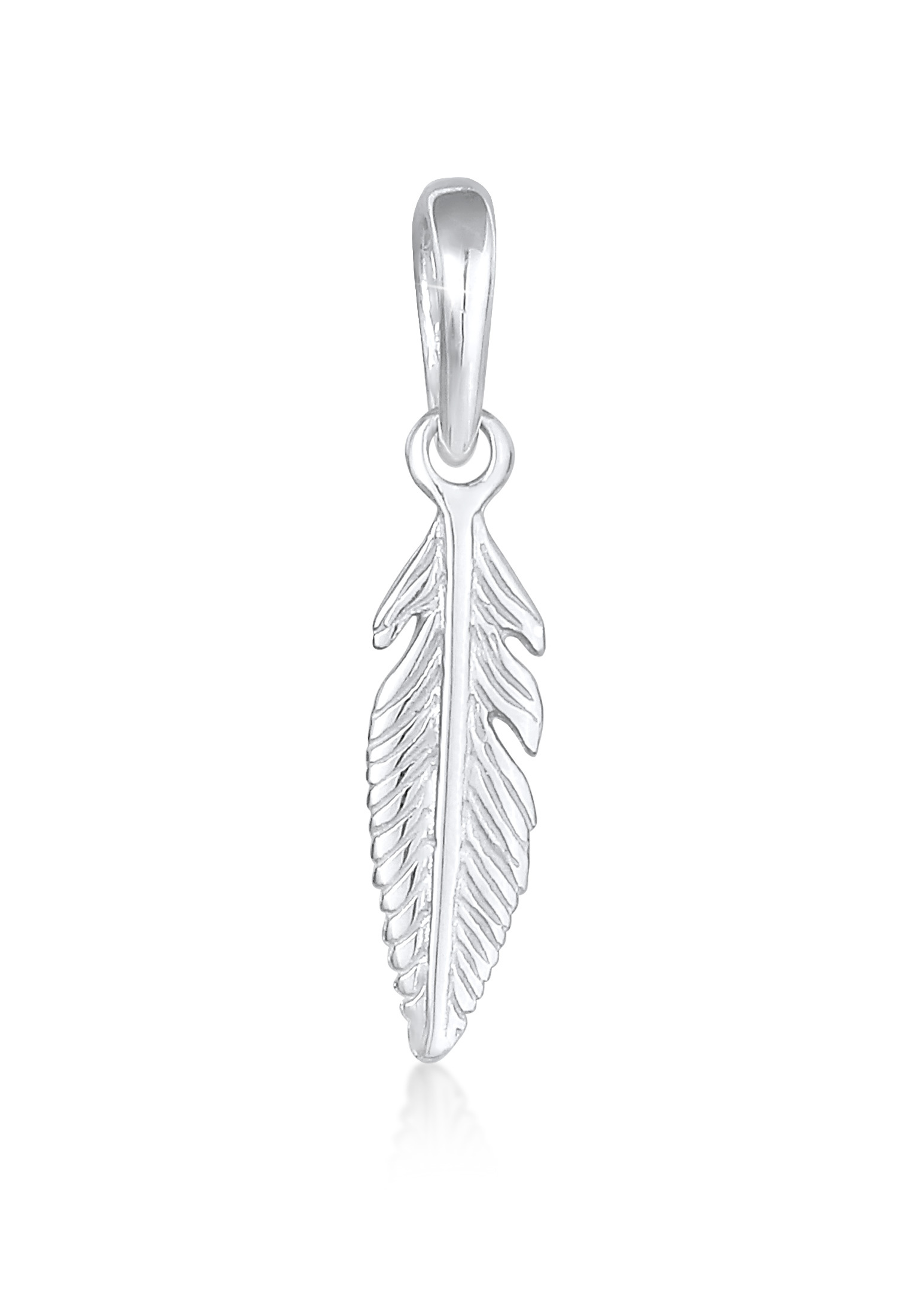 Anhänger | 925er Sterling Silber