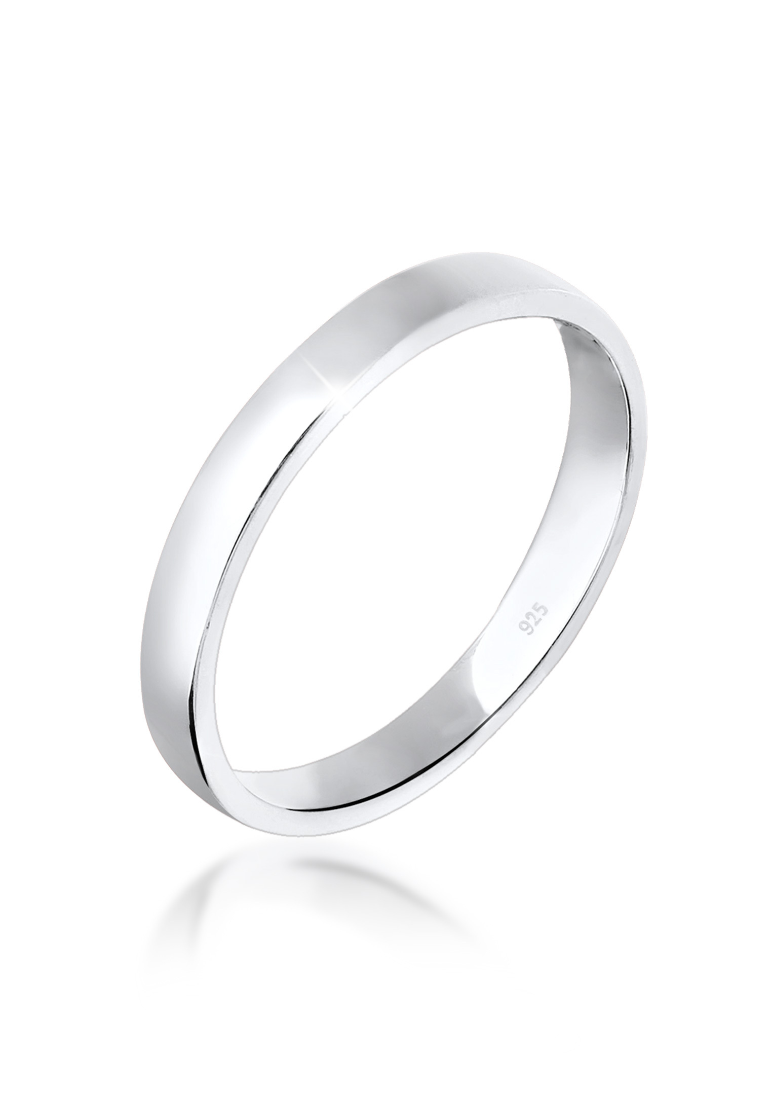 Ring | 925er Sterling Silber