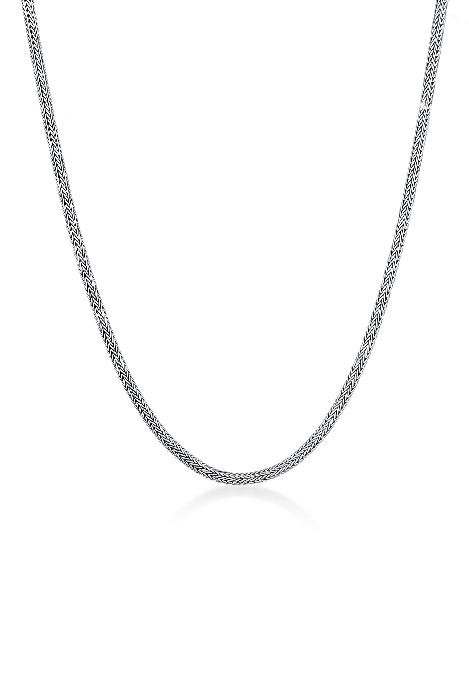 Halskette | 925er Sterling Silber